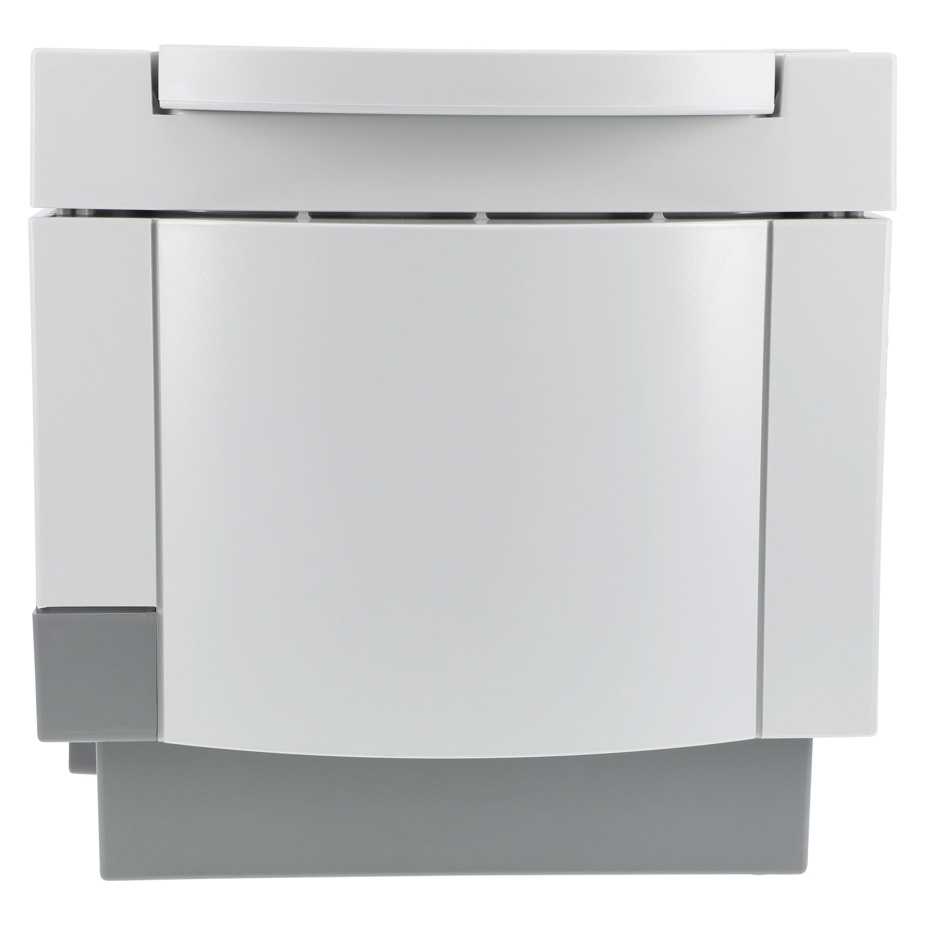 BioSonic UC300 Ultrasonic Cleaner, 3-Gallon, 115V, with FingerGuard Basket, UC300B115 thumbnail 7