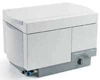 BioSonic UC300 Ultrasonic Cleaner, 3-Gallon, 115V, with FingerGuard Basket, UC300B115 thumbnail 2