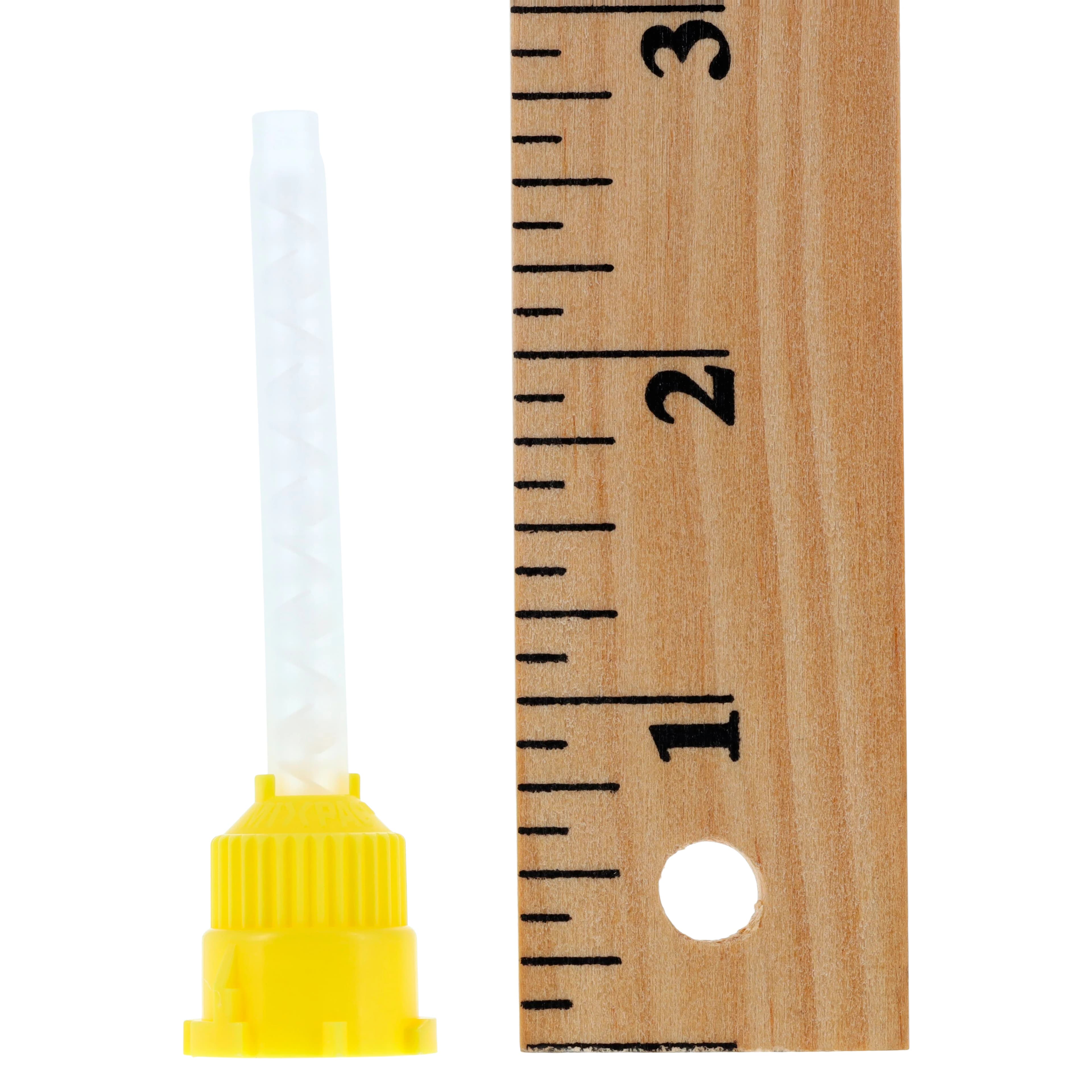 ParaCore Automix Dentin Refill, 25 ml Cartridge, 20 Mix Tips & 20 Oral Tips, C5853 thumbnail 4