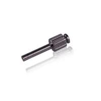 TMS Thread Mate System Minim Hand Wrench, Silver, B595, 1/Pk - TMS Thread Mate System® Minim Hand Wrenches - Image 1