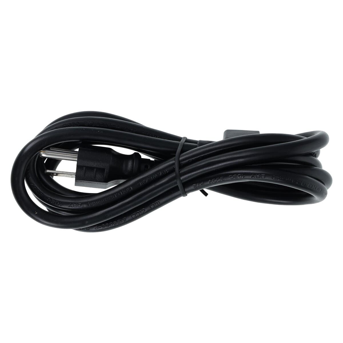 Coltene Whaledent PINDEX Laser System Mark II, 115V, 100W, PX113L, 1/Pk thumbnail 12
