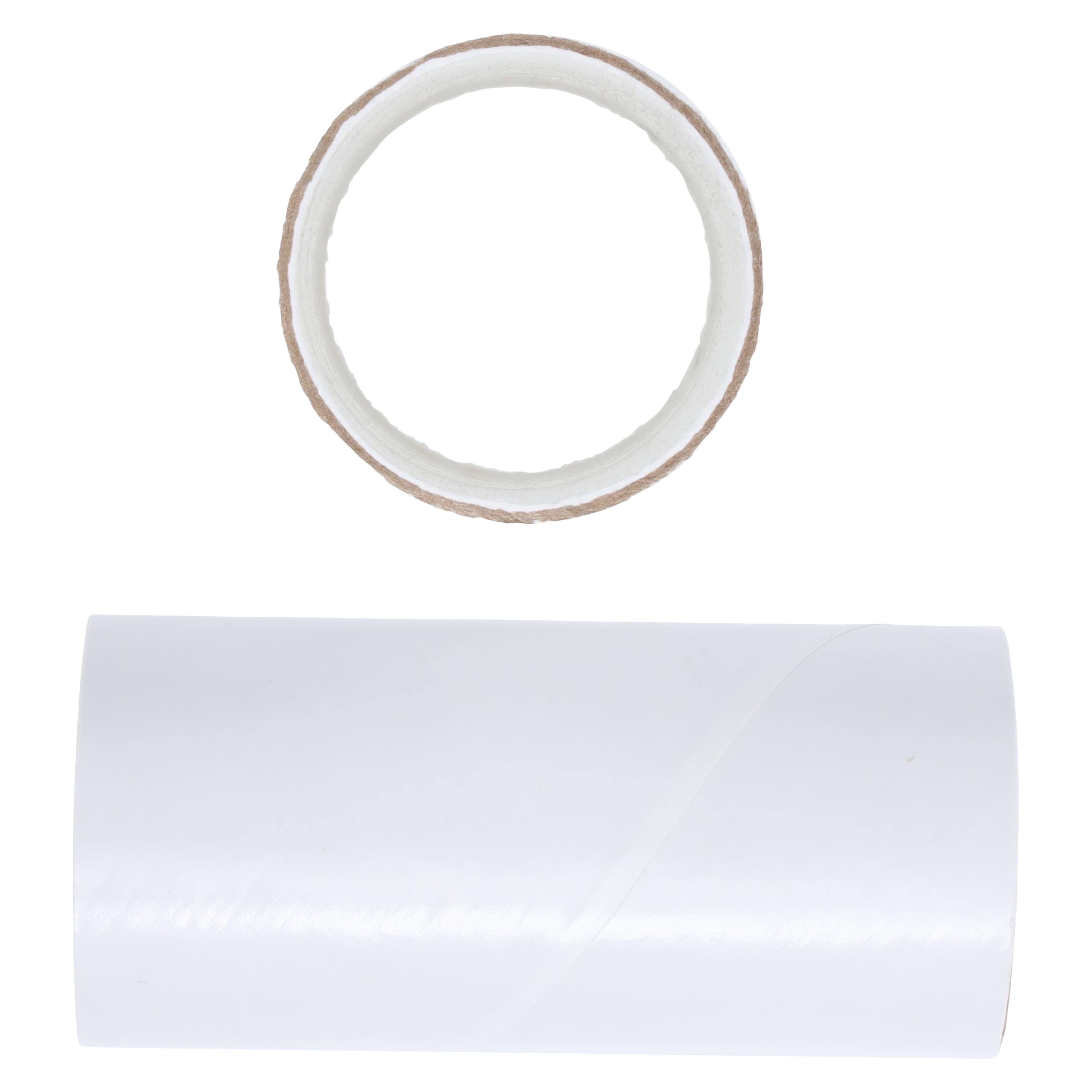 SDI Diagnostics SpiroTube Type A Mouthpiece for Peak Flow Meter, 100/Box thumbnail 2