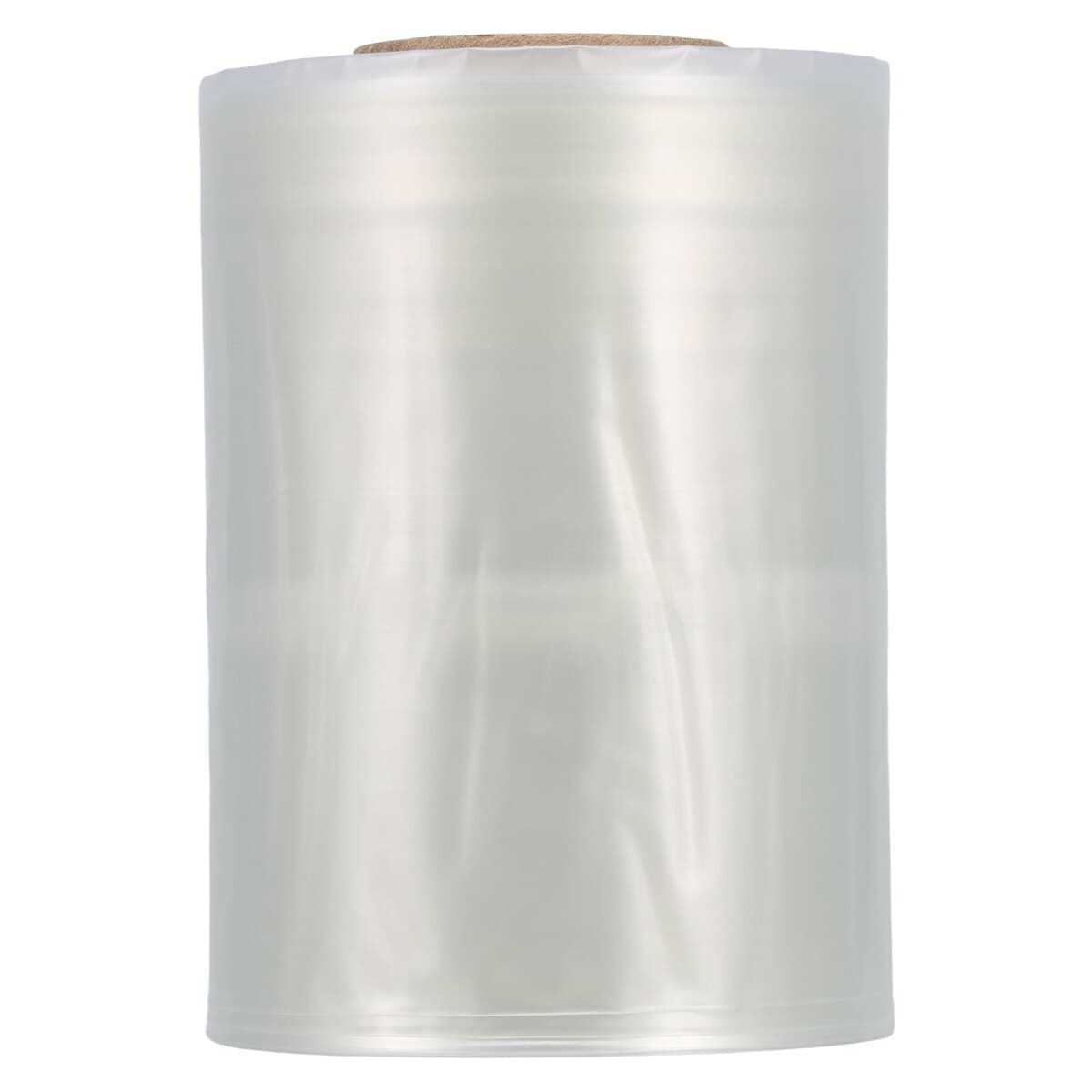 Nyclave Dry Heat Sterilization Tubing, 3 in x 100 ft, 1/Pk, 114310 thumbnail 3