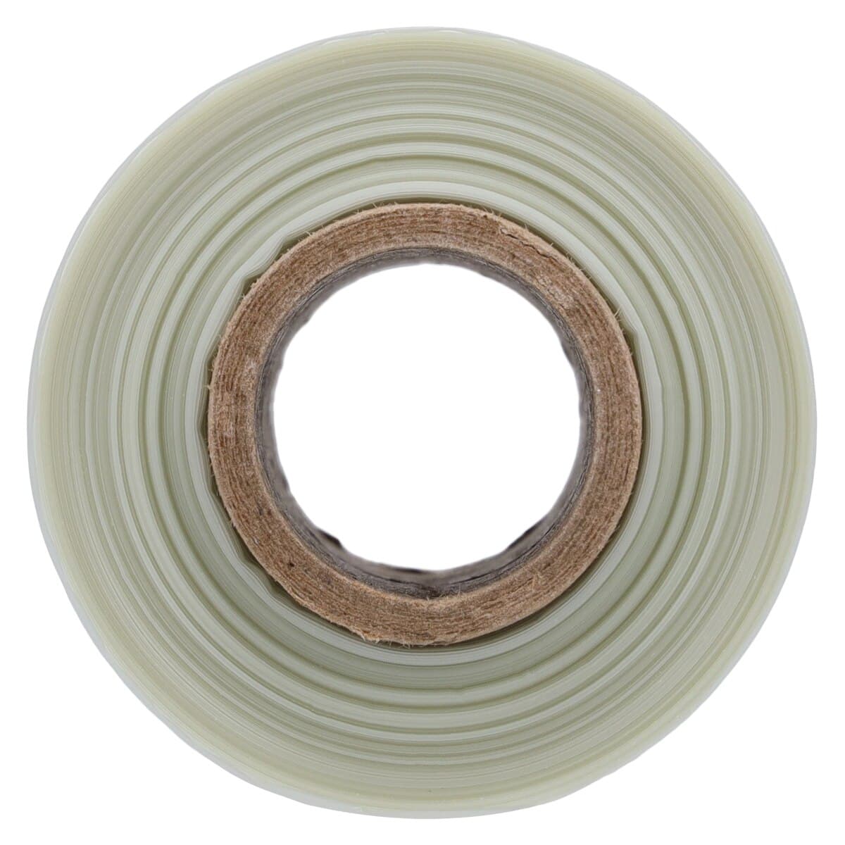 Nyclave Dry Heat Sterilization Tubing, 3 in x 100 ft, 1/Pk, 114310 thumbnail 4