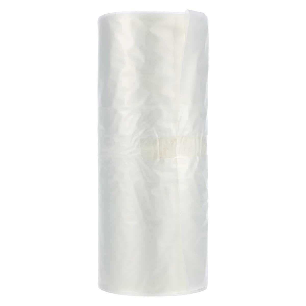 Nyclave Dry Heat Sterilization Tubing, 6 in x 100 ft, 1/Pk, 114610 thumbnail 2