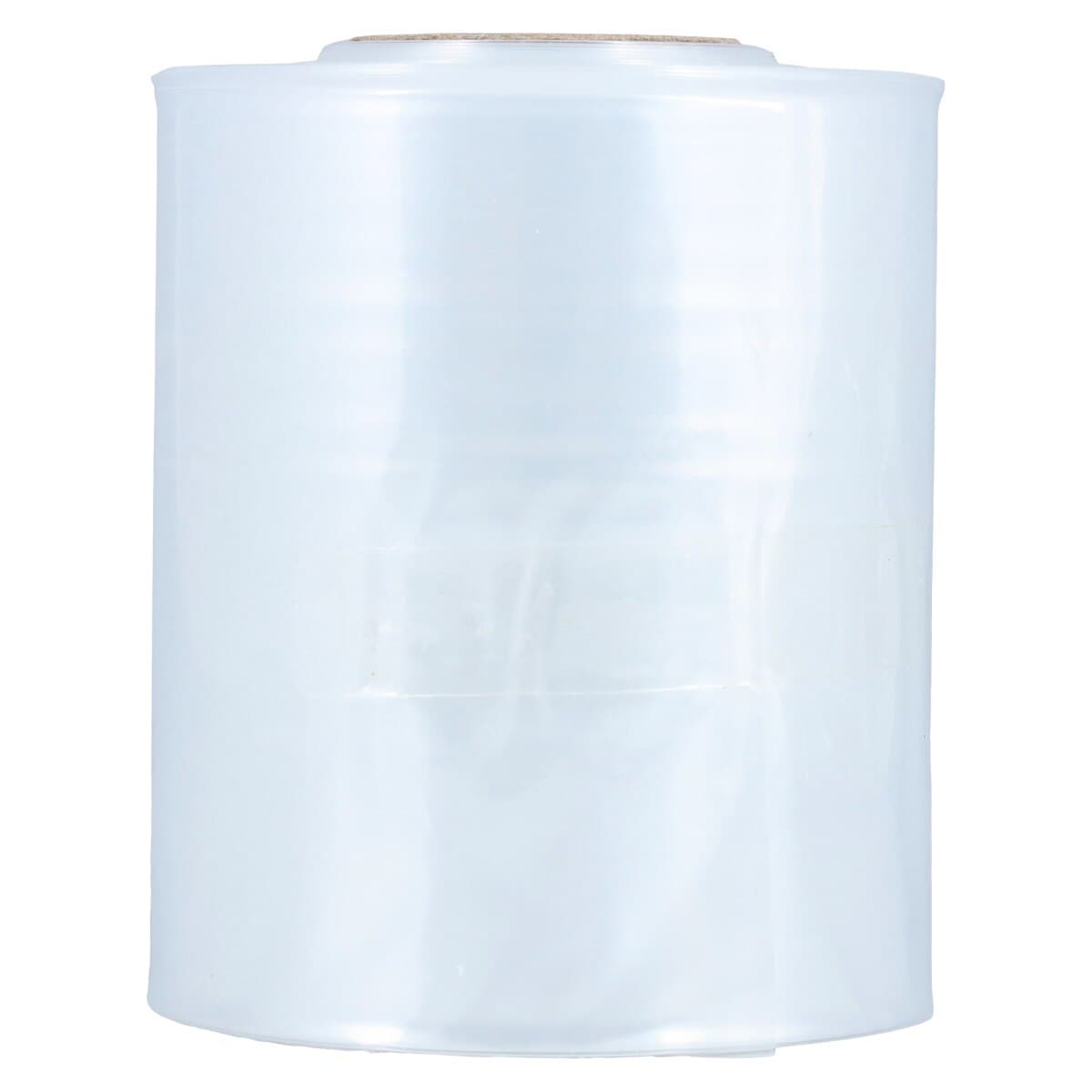 Nyclave Autoclave Sterilization Tubing, 3 in x 100 ft, Clear, Puncture Resistant, 1 Roll, 112310 thumbnail 2