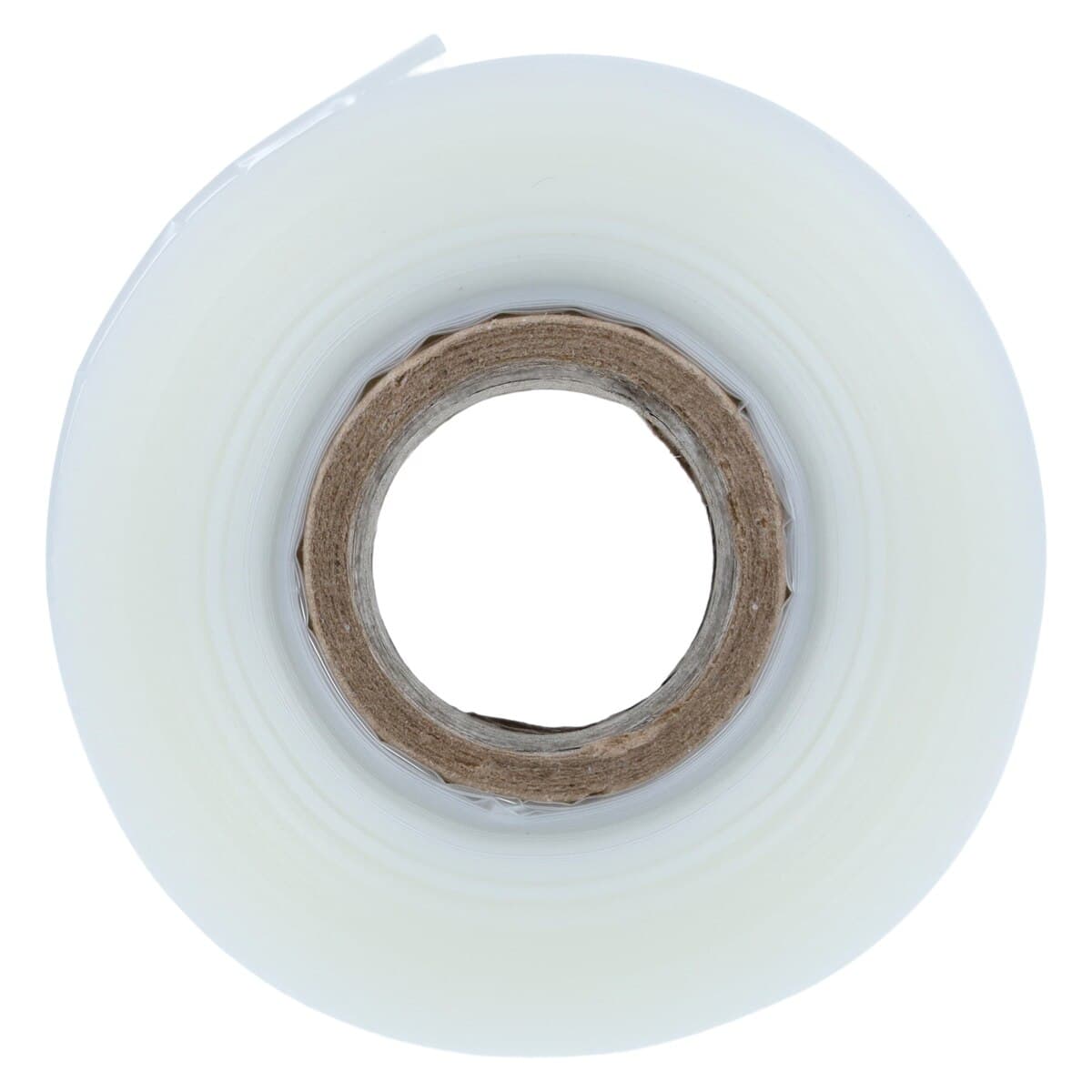 Nyclave Autoclave Sterilization Tubing, 3 in x 100 ft, Clear, Puncture Resistant, 1 Roll, 112310 thumbnail 3