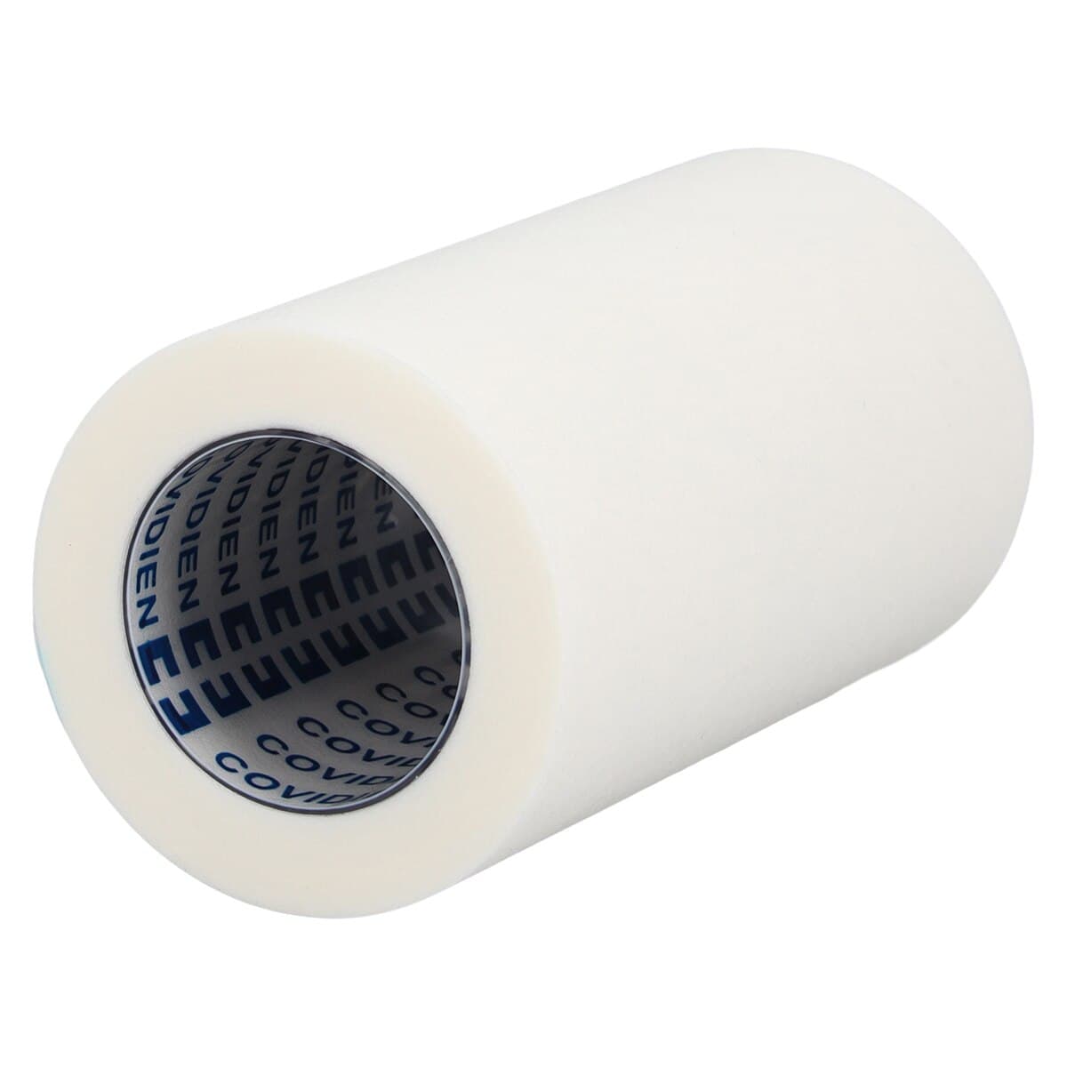 Kendall Medical Tape Paper, 3" x 10 yd, White, Non-Sterile, 4/Box thumbnail 3