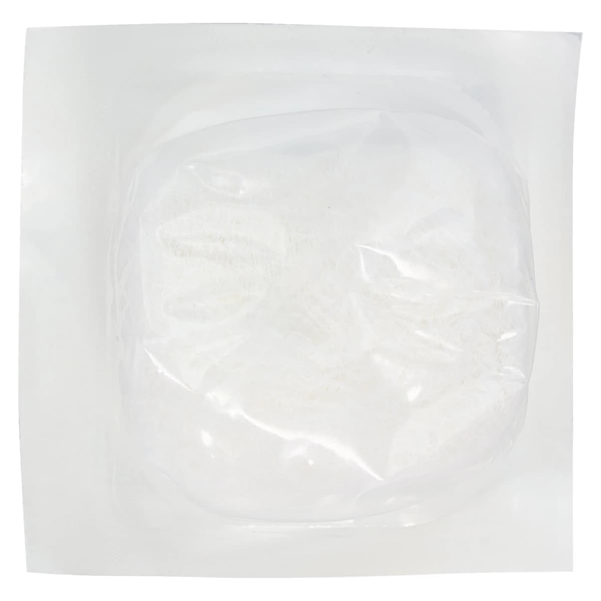 Kerlix Gauze Bandage Rolls, 2.25" x 3 yd, 6 Ply, White, Sterile thumbnail 2