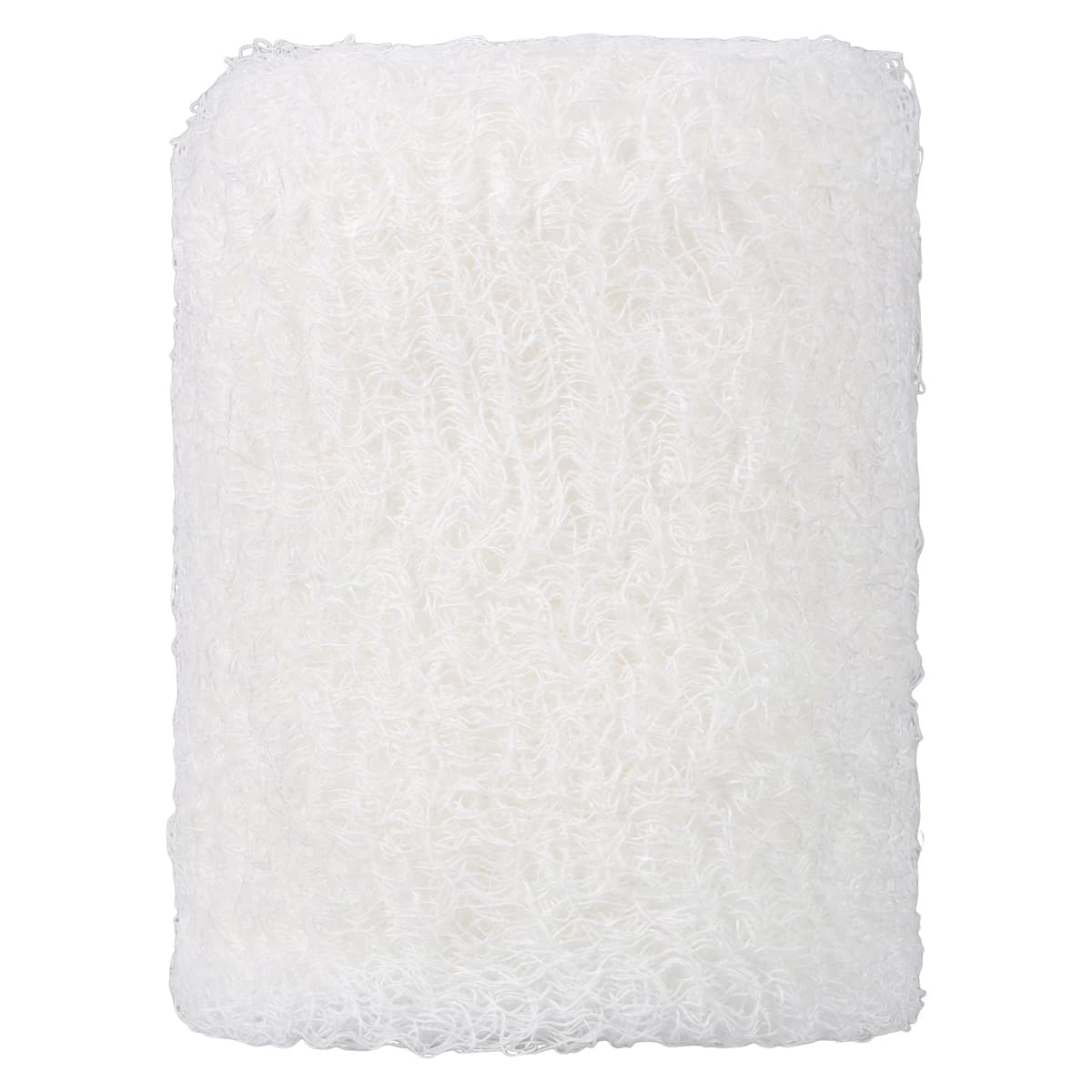 Kerlix Gauze Bandage, 6 Ply, Non-Sterile, 3.4" x 3.6 yd, 1 Roll/Package - Bandage Fluff Kerlix 6Ply NS - Image 1