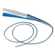 Cardinal Salem Sump Stomach Tube with Dual Lumen - Tube Salem Sump w/Dual Lumen - Image 1