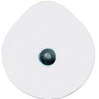 Kendall Radiolucent Electrode, 50/Package - Electrode Radio Translucent - Image 1