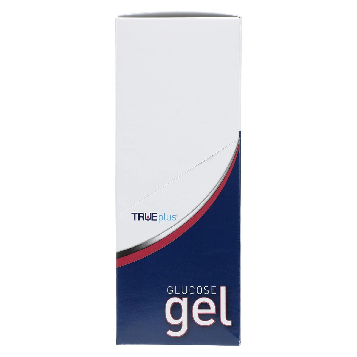 TRUEplus Gel Glucose 15gm, Fruit Punch, 6/Pack thumbnail 5