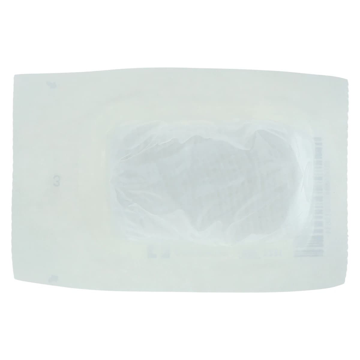 Curity Conforming Bandage, Cotton/Polyester, 2" x 75", 1 Ply, Sterile, 12/Box thumbnail 4