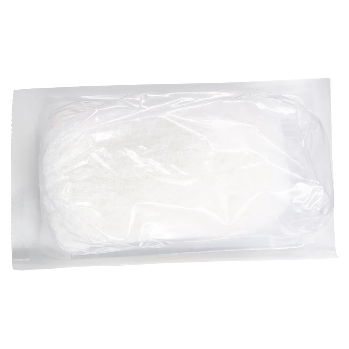 Kerlix Gauze Conforming Bandage, 6 Ply, 4.5" x 4.1 yd, Sterile, White, Each thumbnail 2