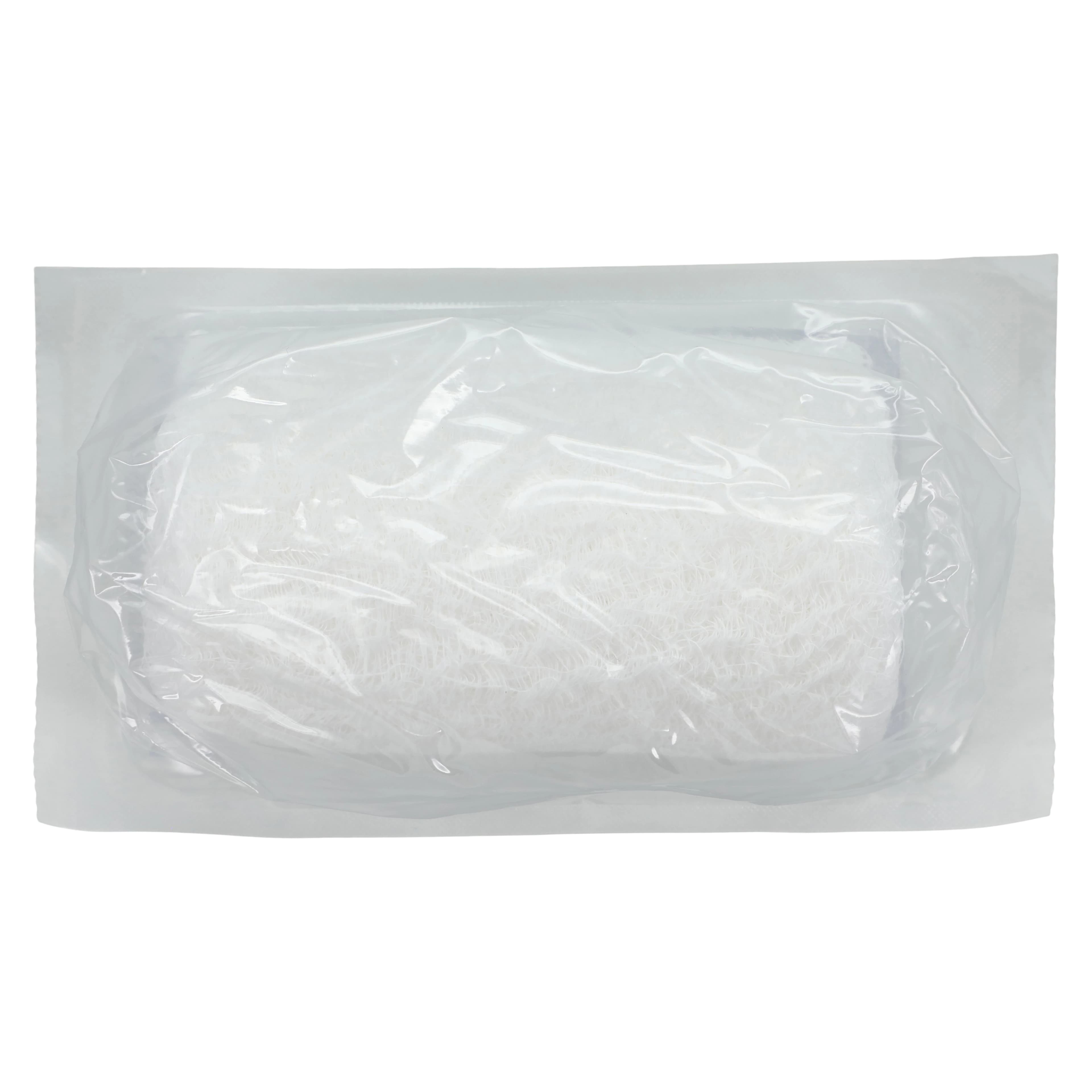 Kerlix Gauze Bandage, Cotton Fluff, 4.5" x 3.1 yd, 8 Ply, Sterile, Each thumbnail 2