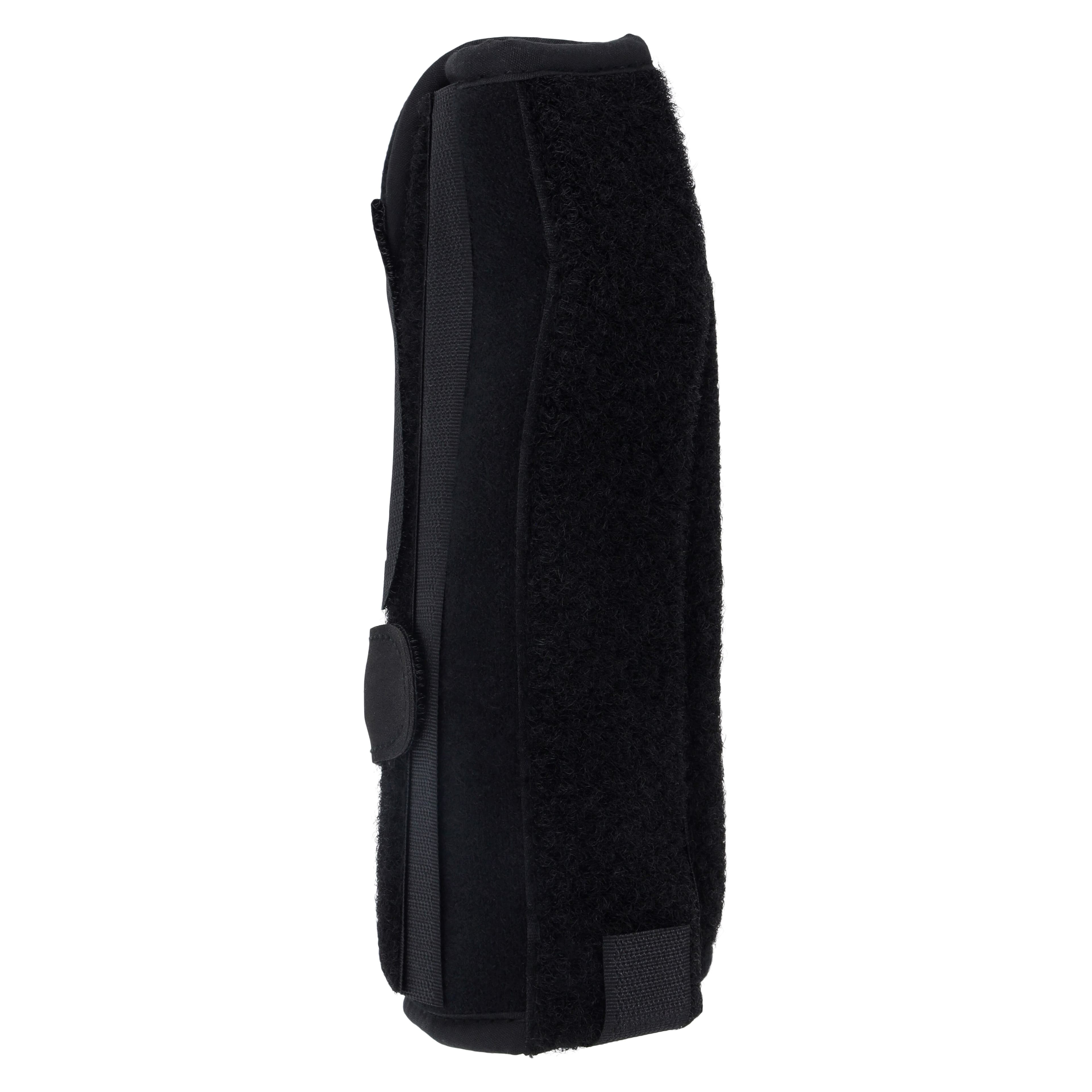 DJO Quick-Fit II Universal Wrist Brace, Adult, Nylon Foam, Fits Up to 10" thumbnail 3