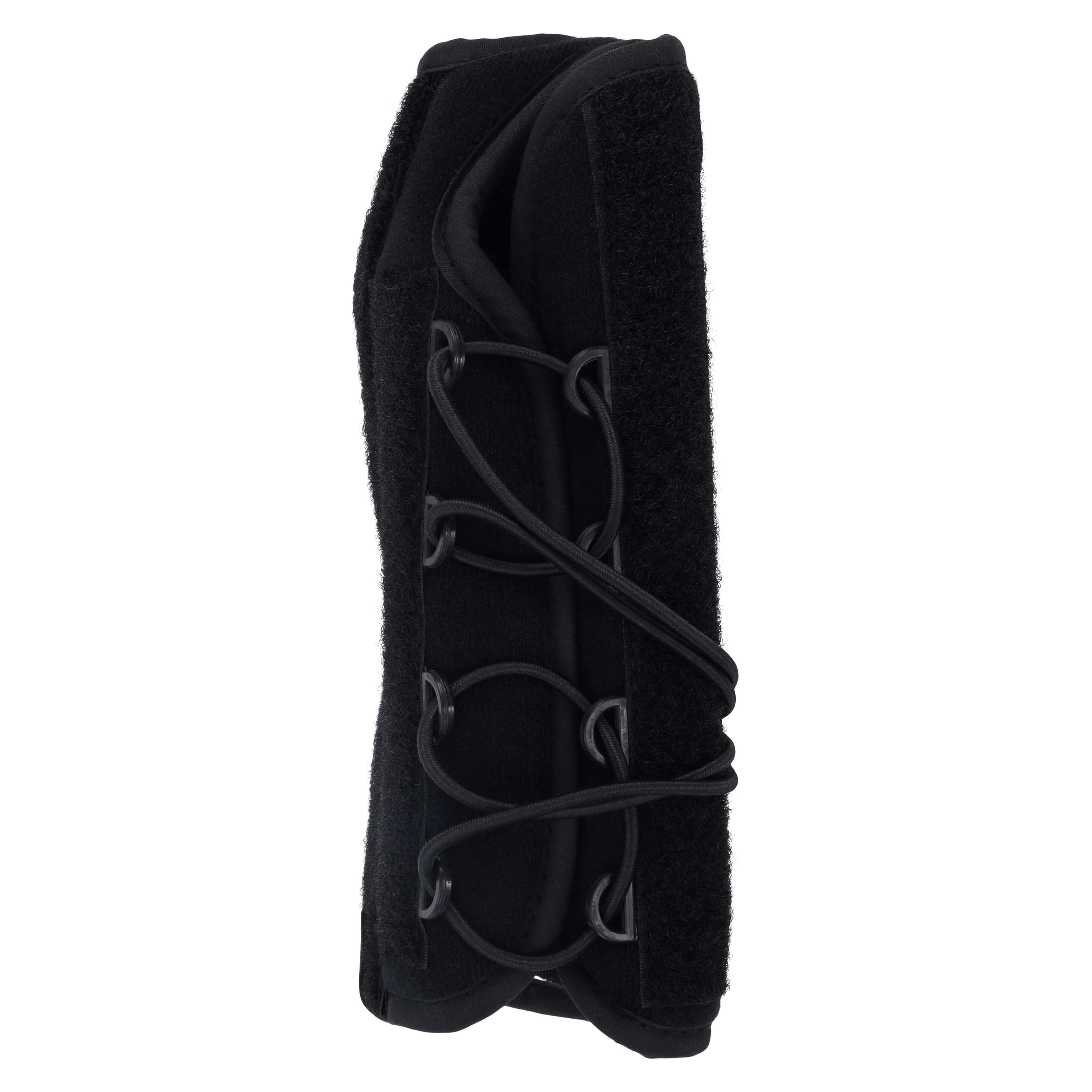 DJO Quick-Fit II Universal Wrist Brace, Adult, Nylon Foam, Fits Up to 10" thumbnail 4