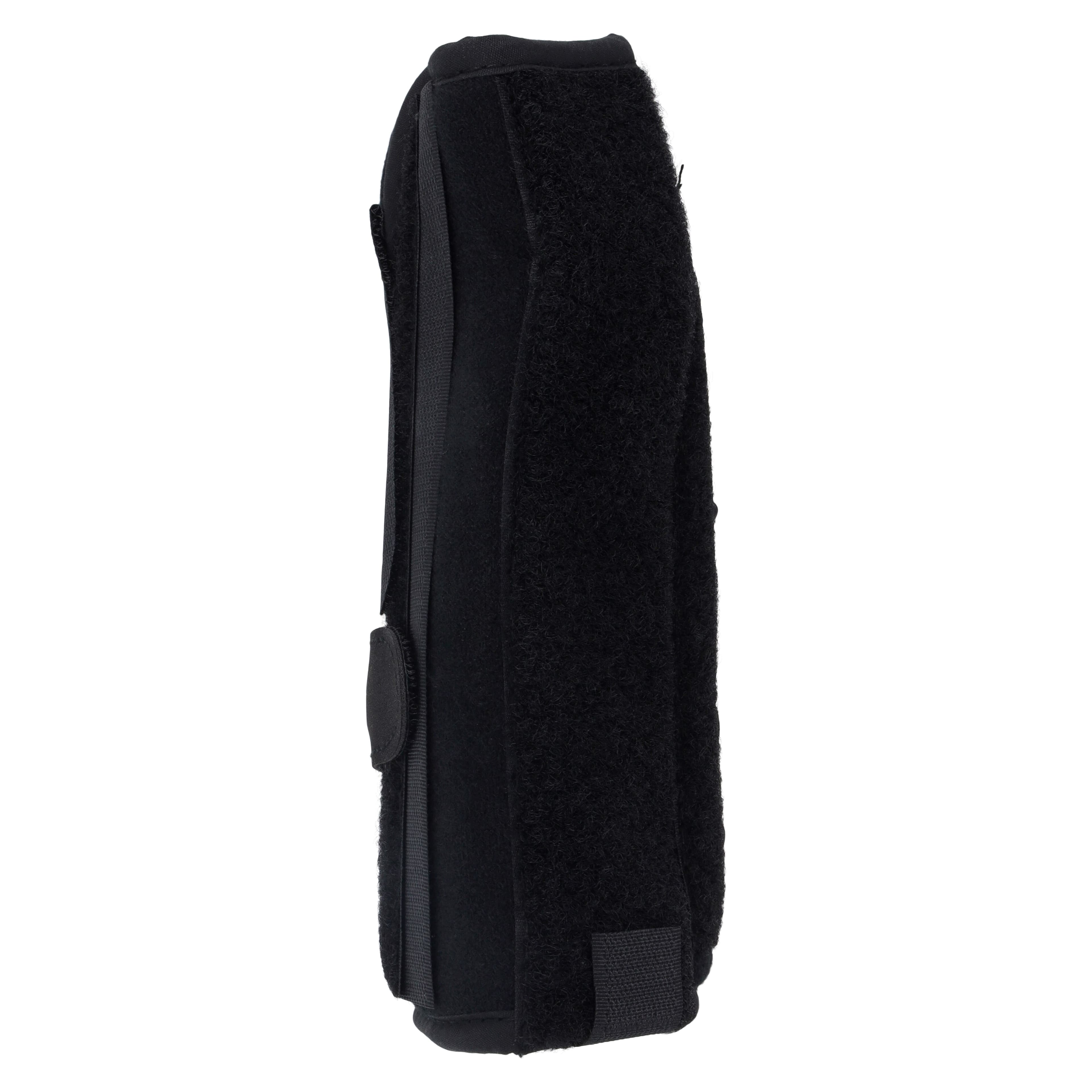 DJO Quick-Fit II Universal Wrist Brace, Adult, Nylon Foam, Fits Up to 10" thumbnail 5