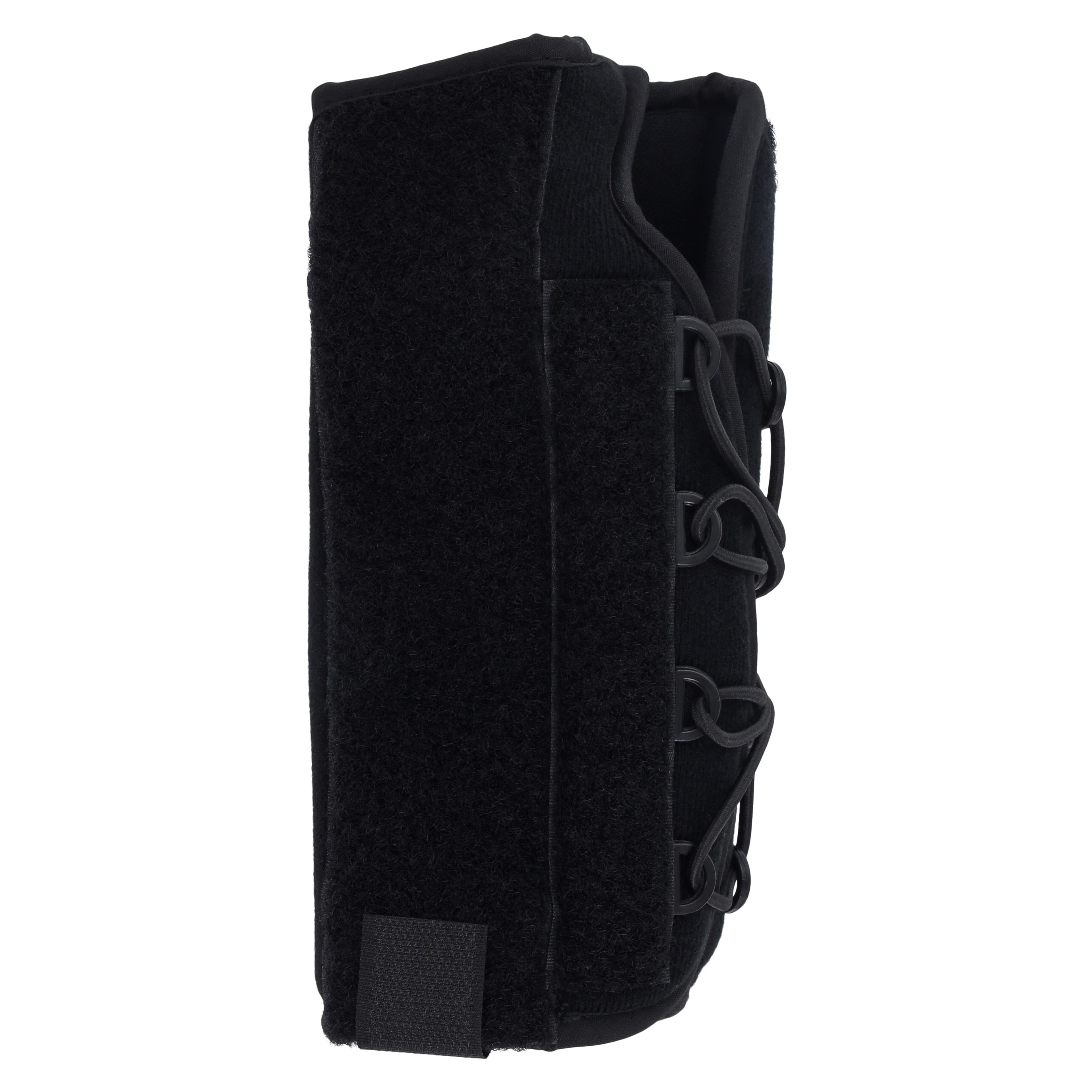 DJO Quick-Fit II Wrist Brace, Universal, Adult, X-Large, Nylon Foam, 10+ inch thumbnail 3