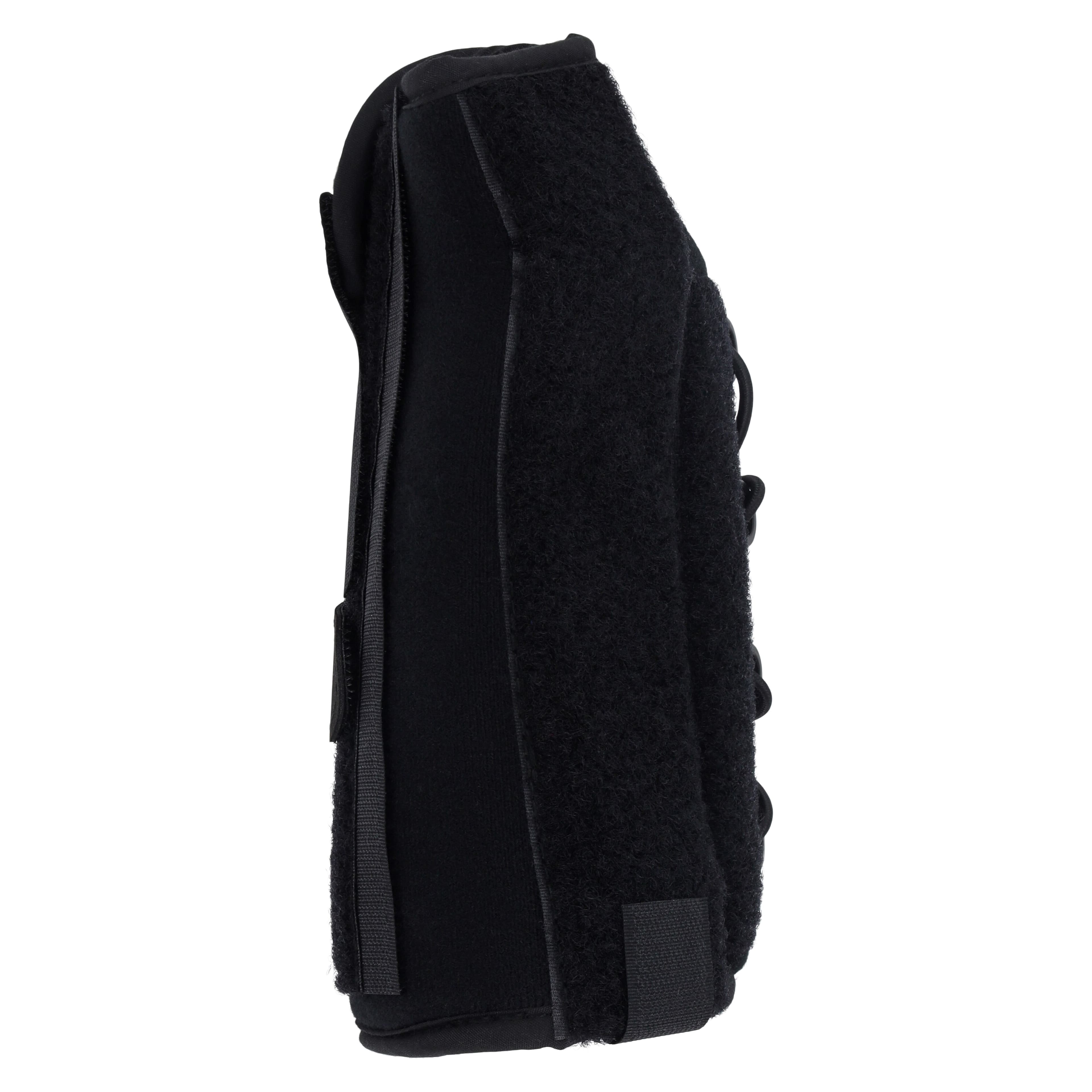 DJO Quick-Fit II Wrist Brace, Universal, Adult, X-Large, Nylon Foam, 10+ inch thumbnail 4
