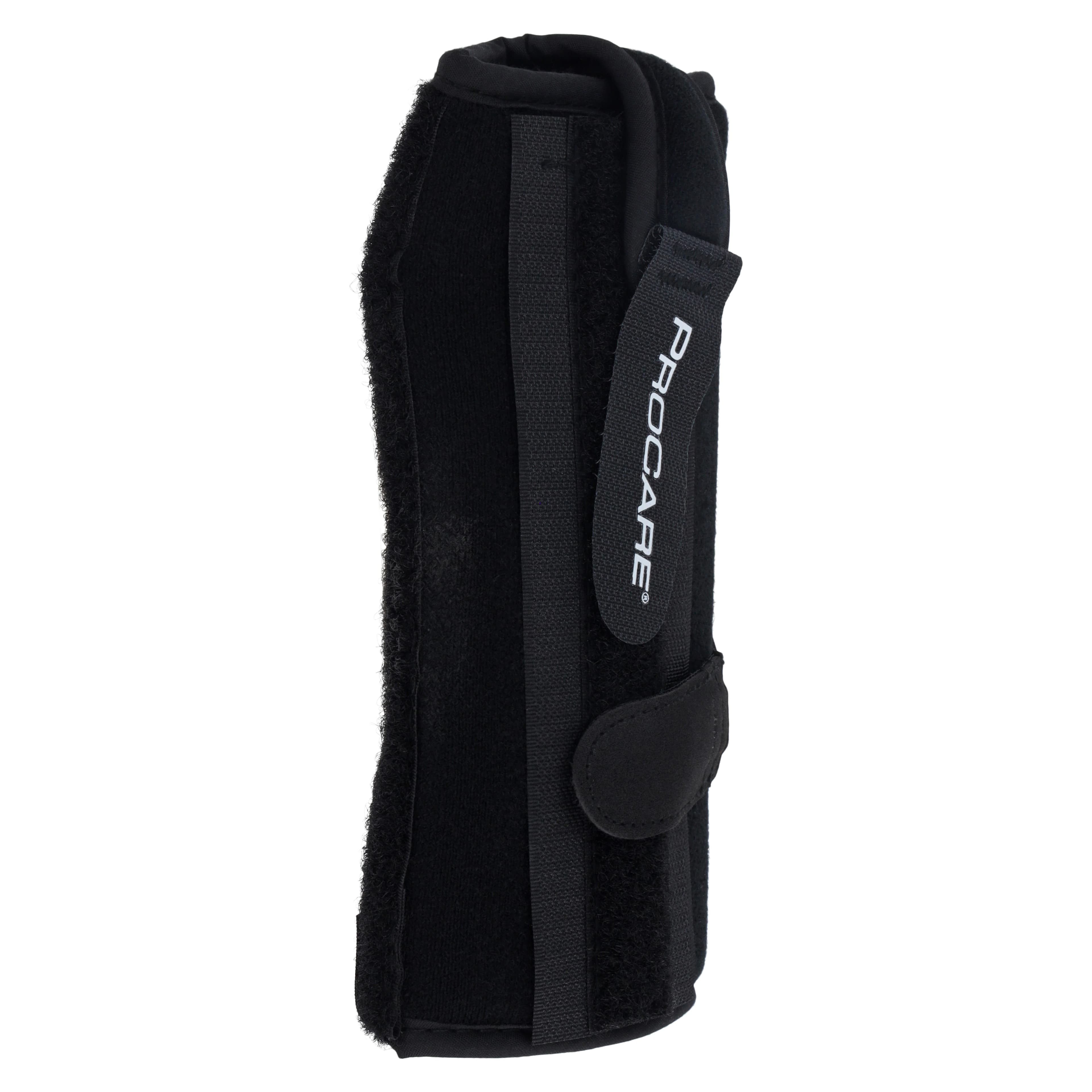 DJO Quick-Fit II Universal Wrist Brace, Adult, Nylon Foam, Fits Up to 10" thumbnail 3
