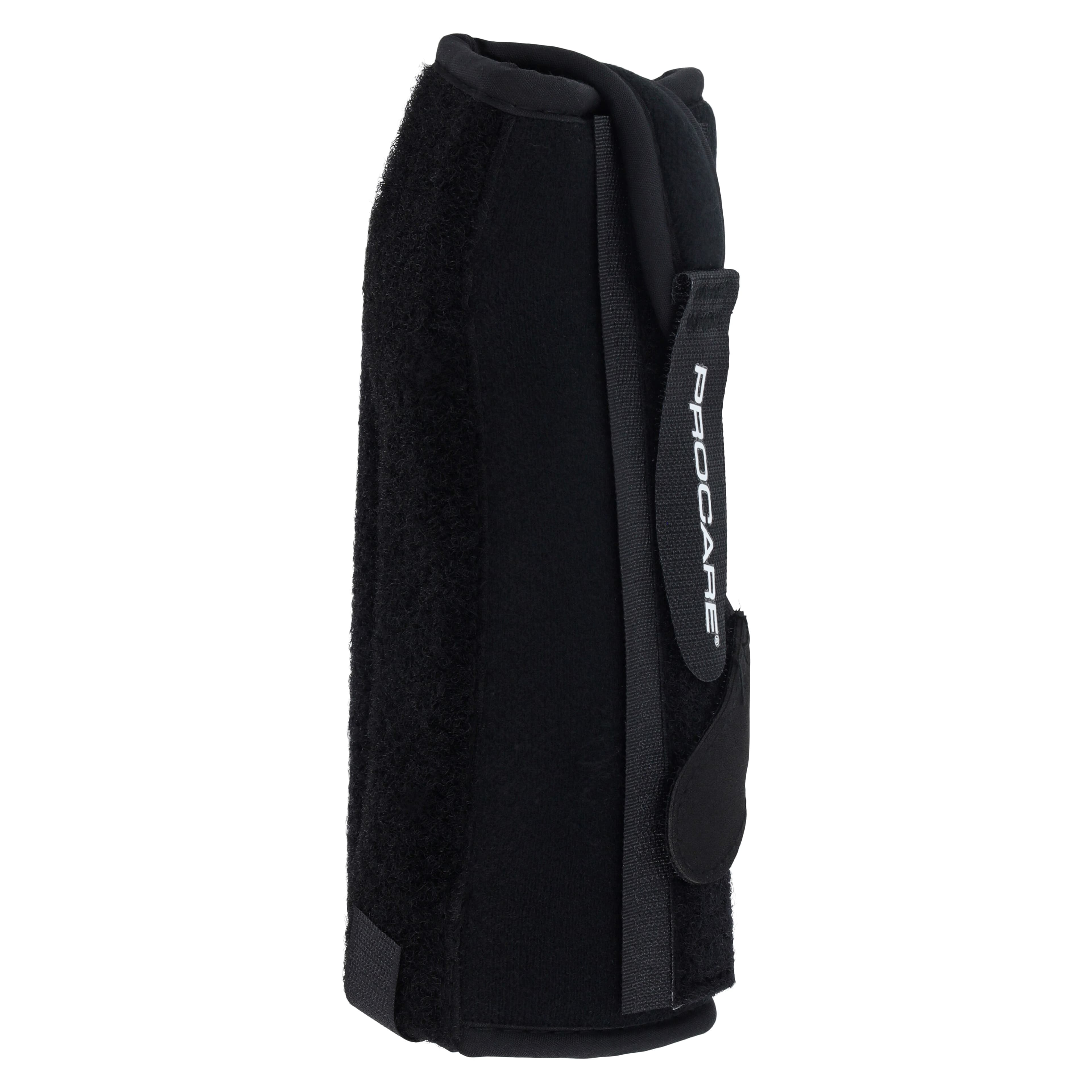 DJO Quick-Fit II Wrist Brace, Universal, Adult, X-Large, Nylon Foam, 10+ inch thumbnail 3