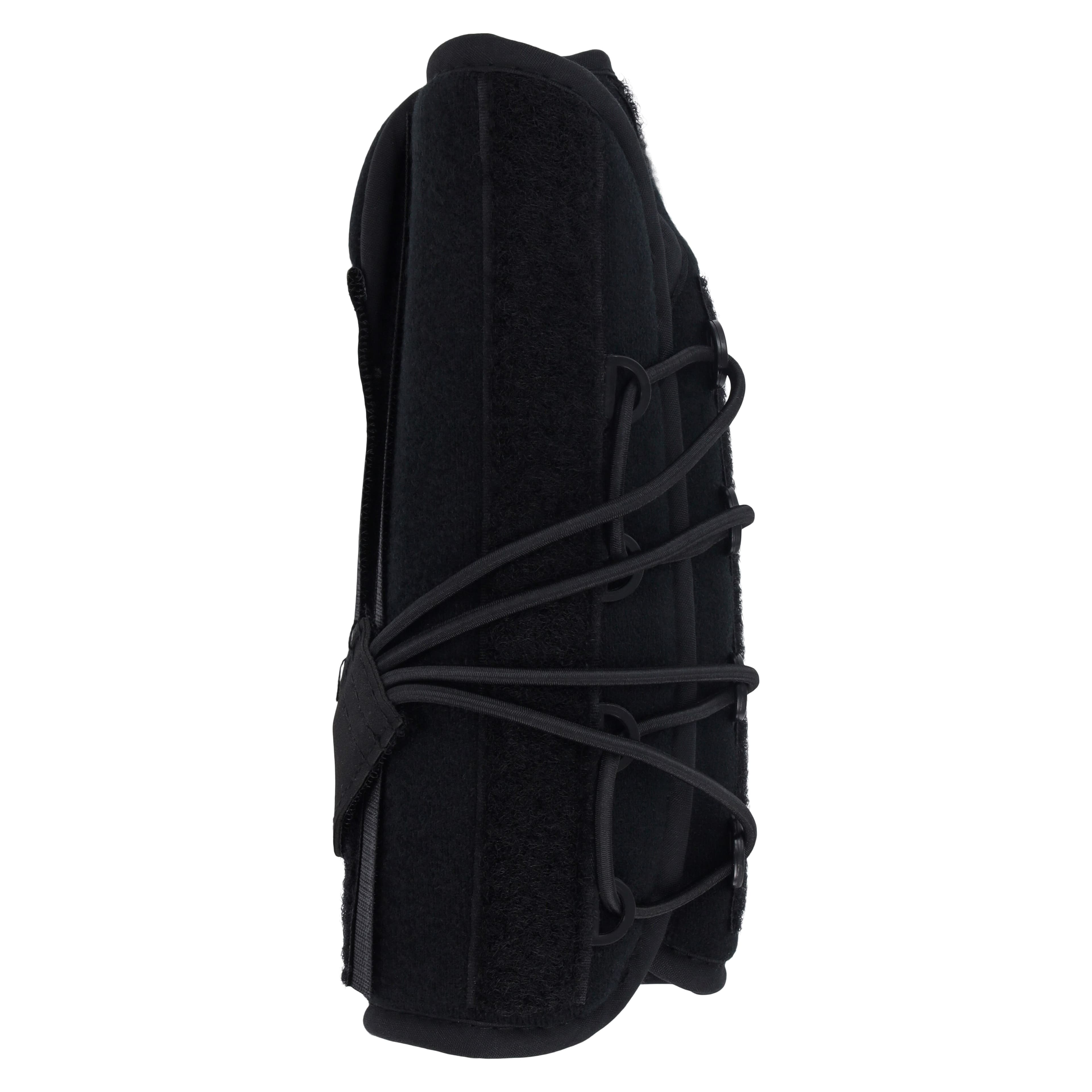DJO Quick-Fit II Wrist Brace, Universal, Adult, X-Large, Nylon Foam, 10+ inch thumbnail 4