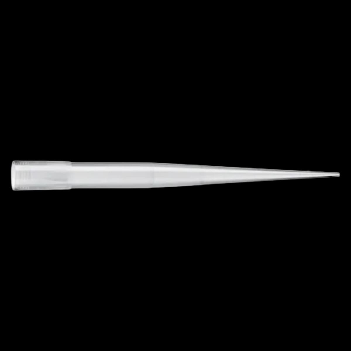 Eppendorf epT.I.P.S. Pipette Tips, 50-1250 µL, Reload, Dark Green, 960/Case - Tip Pipette EPTips Reload DkGn - Image 1