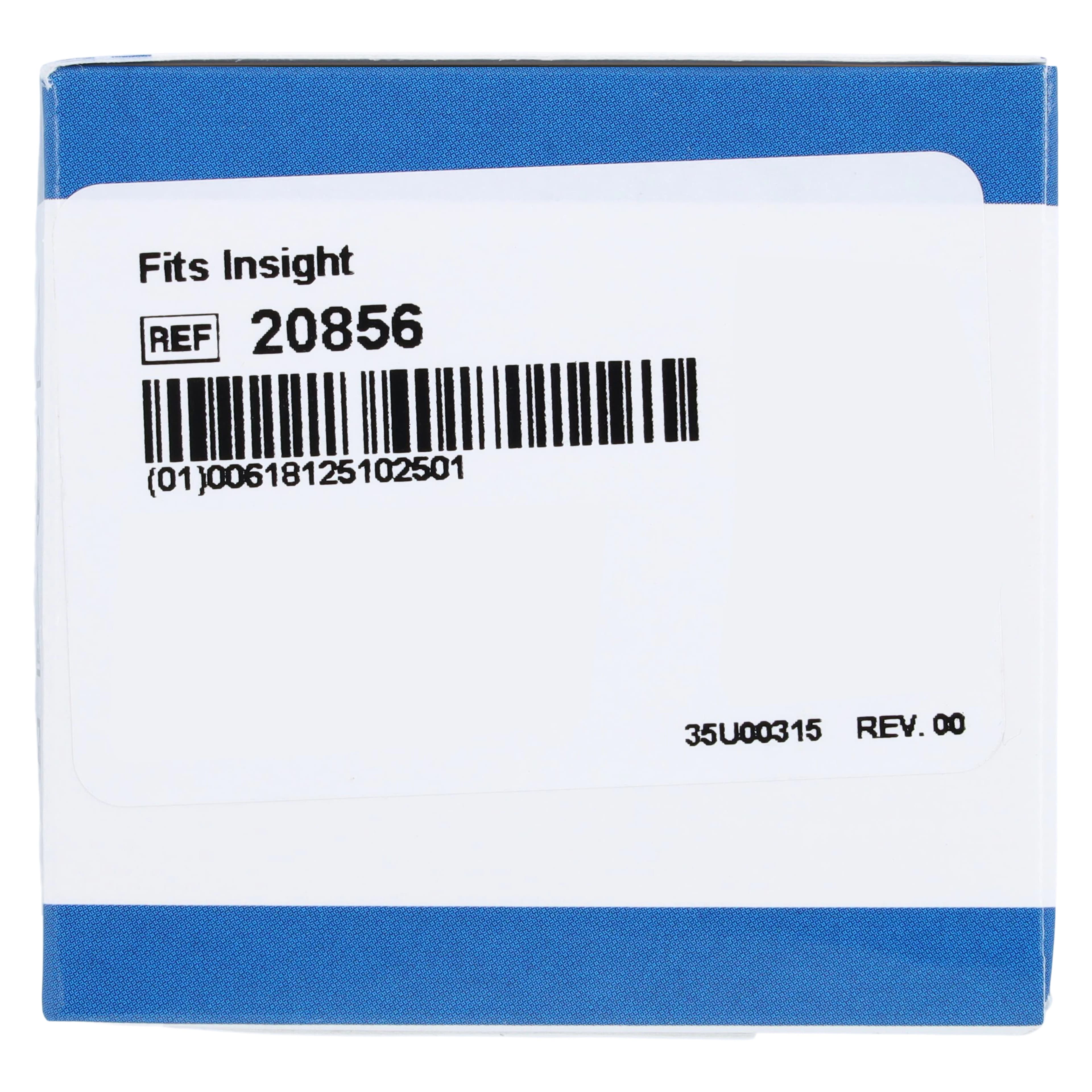TidiShield Intraoral Camera Sheaths for Dentsply Sirona Insight, Latex-Free, 100/Box, 20856 thumbnail 4