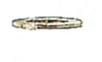 Ceka Revax (2/Package) - Ceka Revax - Image 1