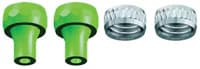Ceka Spacer, 2/Package - Ceka Spacer - Image 1