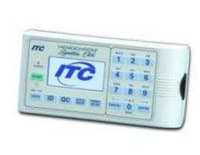 Control N Hemochron Citrate, PT/APTT Normal Control, 15 Vials/Box - Control N Hemochron Citrate - Image 1