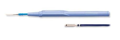 Bovie Medical Electrosurgical Pencil, 50/Box - Handle Surgical - Image 1