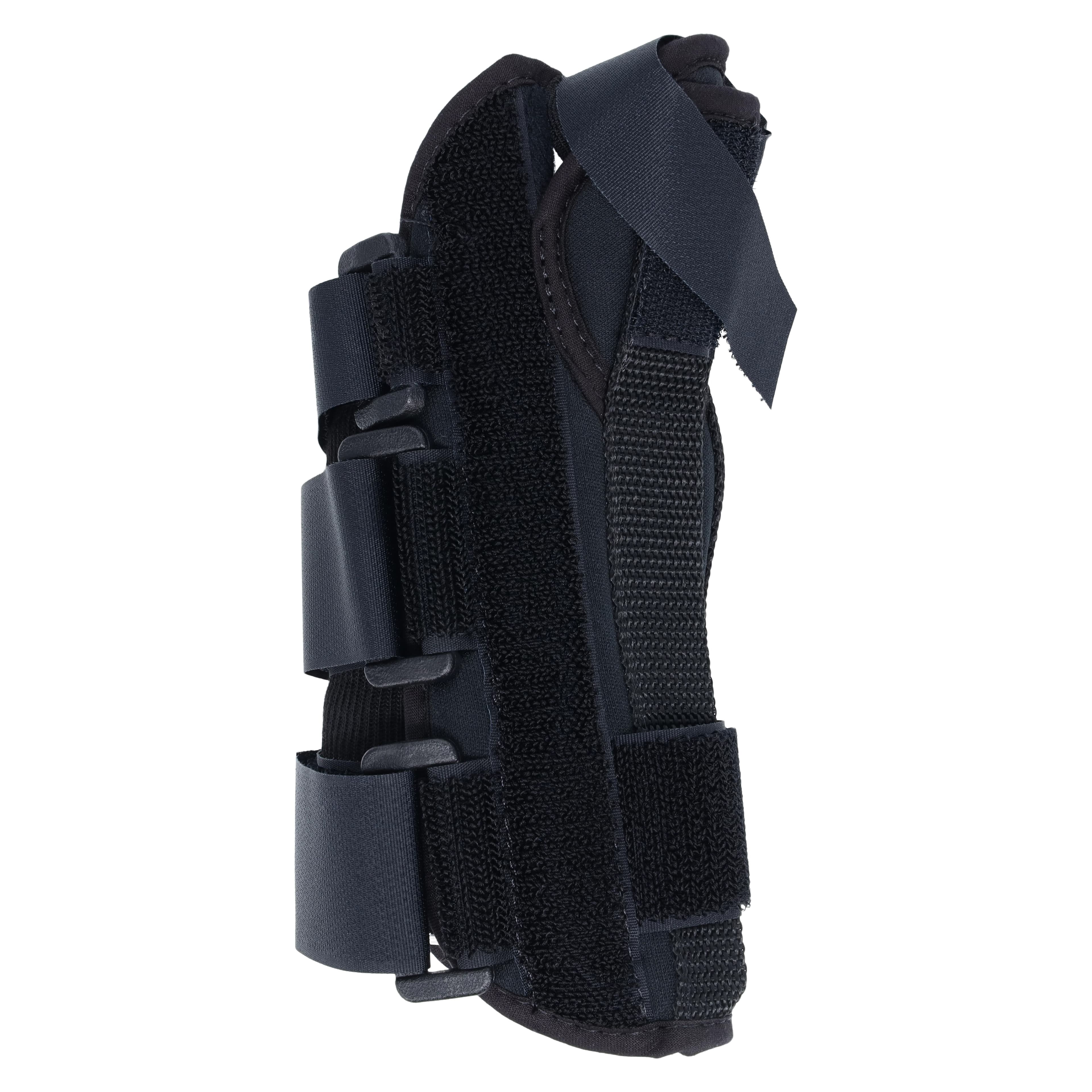 ComfortFORM Wrist/Thumb Brace, Foam Laminate, Left, Small (5.5-6.5") thumbnail 3
