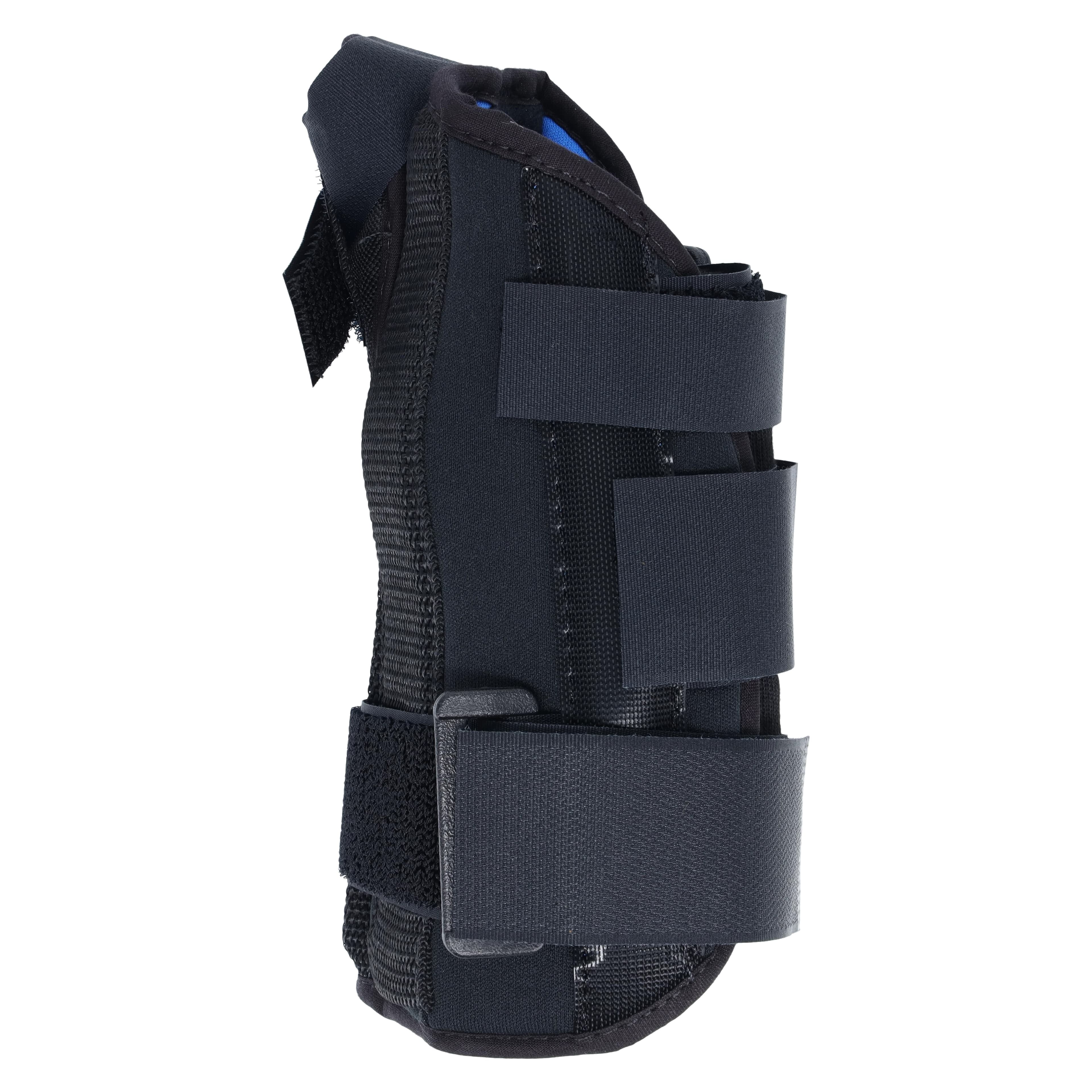ComfortFORM Wrist/Thumb Brace, Foam Laminate, Left, Small (5.5-6.5") thumbnail 5