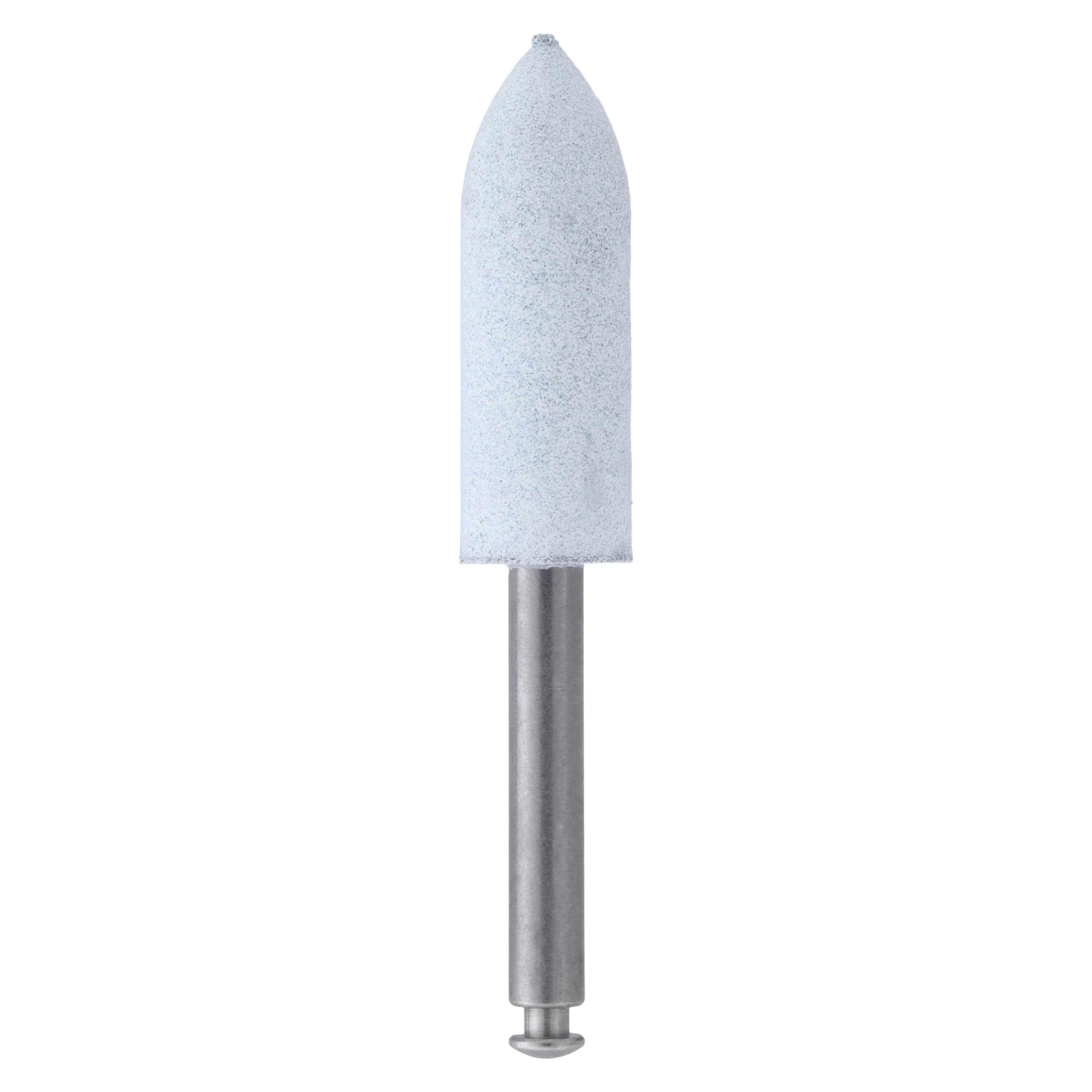 Universal Silicone RA Refill, Right Angle Cone Polisher, 12/Box, 0659 - Universal Silicone RA Refill - Image 1