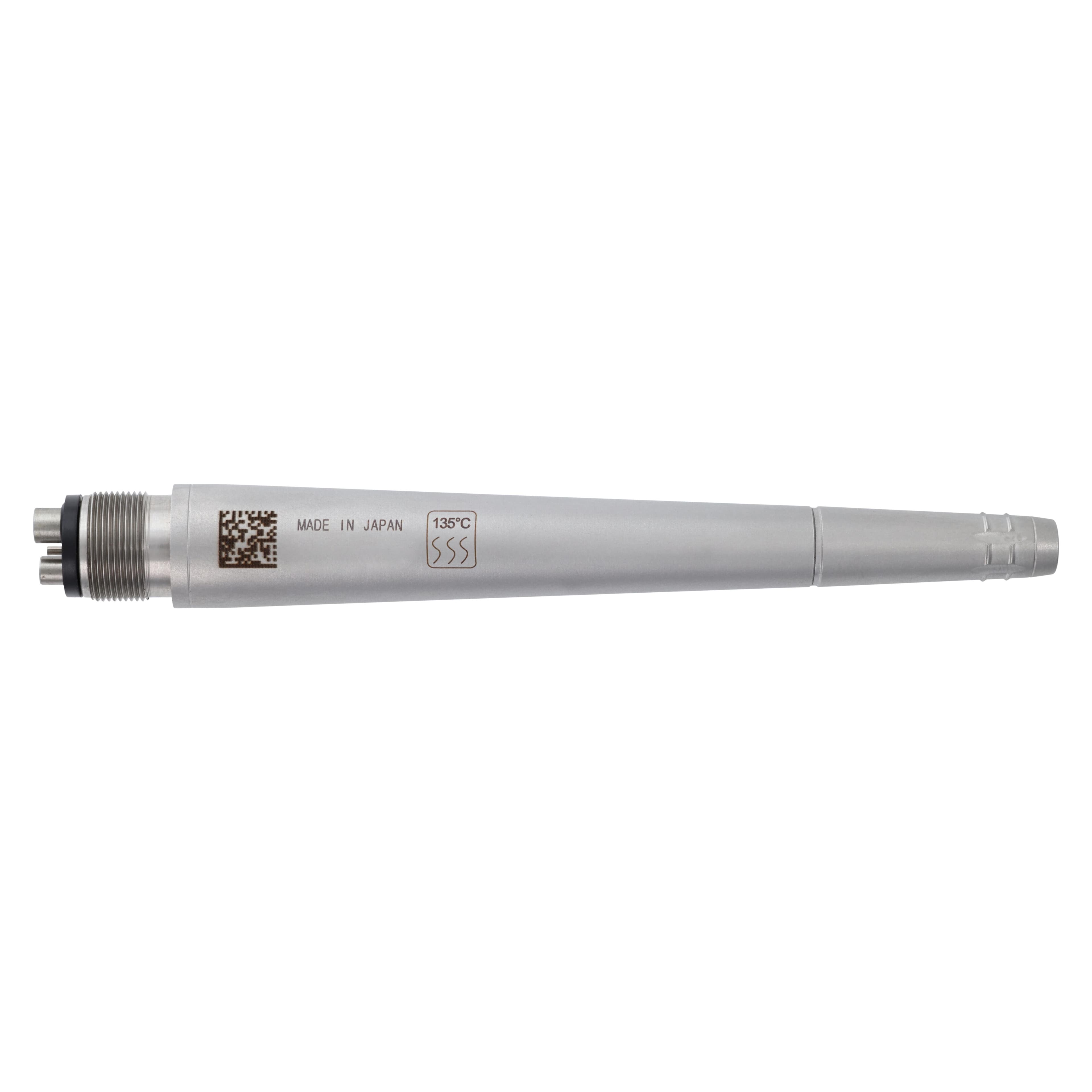 Acclean Sonic Scaler, 4 Hole, Fixed Back End, Each thumbnail 4