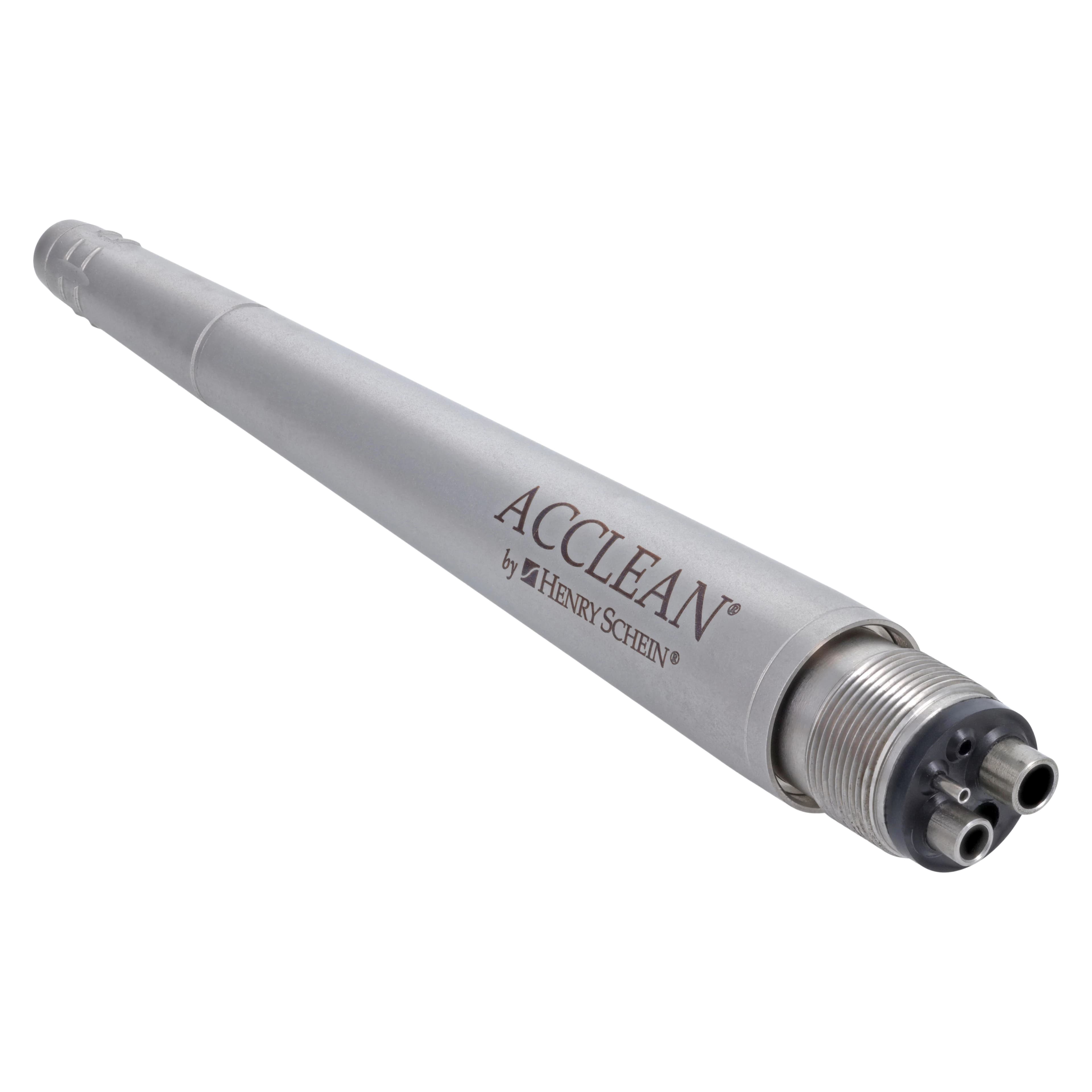 Acclean Sonic Scaler, 4 Hole, Fixed Back End, Each thumbnail 5