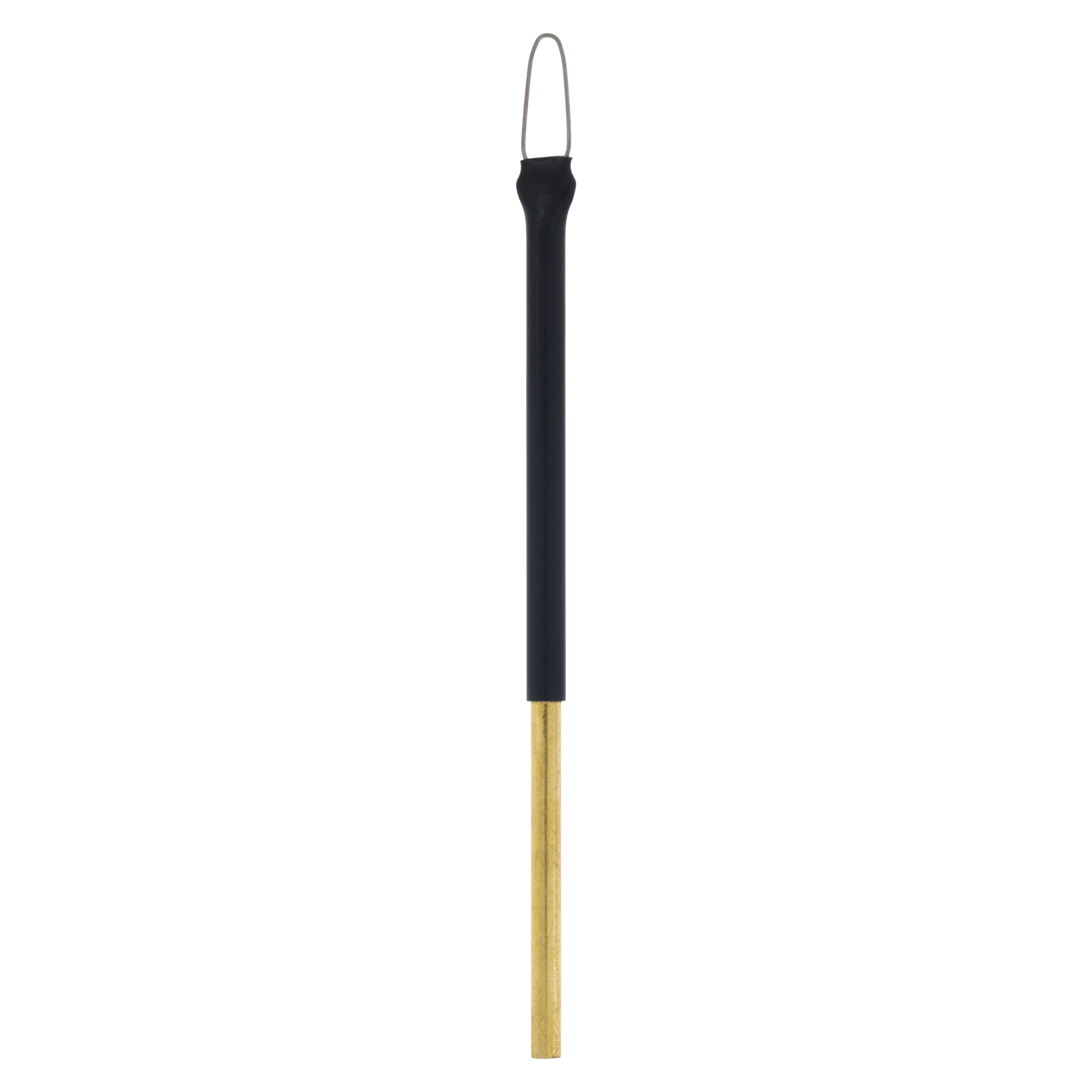 Macan R-L38 Rigid Electrode Surgical Tip, Tissue Removal, 2/Pkg thumbnail 2