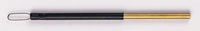 Macan R-L38 Rigid Electrode Surgical Tip, Tissue Removal, 2/Pkg - Electrode Surgical Tip R-L38 Pack of 2 - Image 1