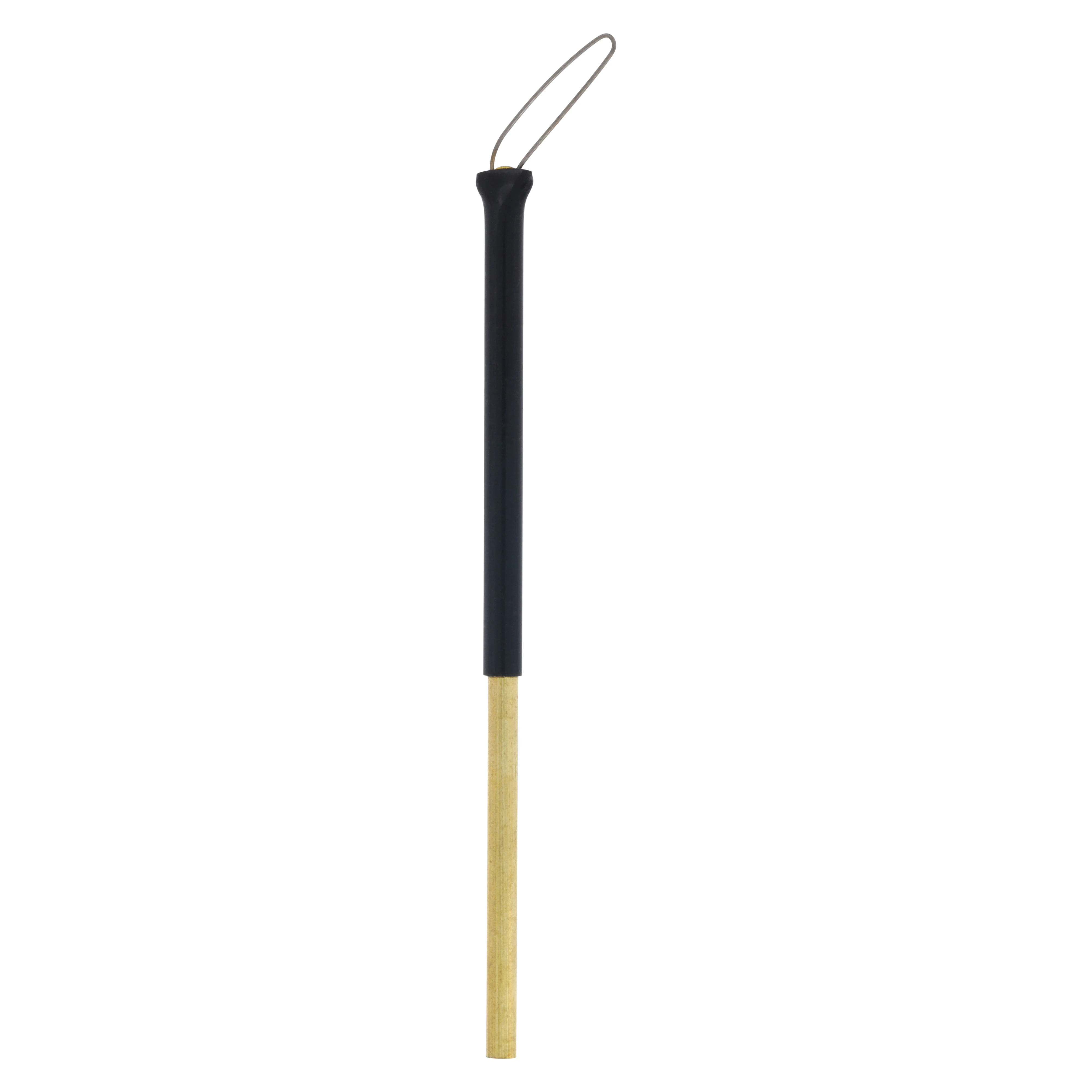 Macan R-L19 Rigid Electrosurgical Electrode Tip, 1.5 mm x 7 mm 45° Loop, Tungsten, 2/Pkg thumbnail 2