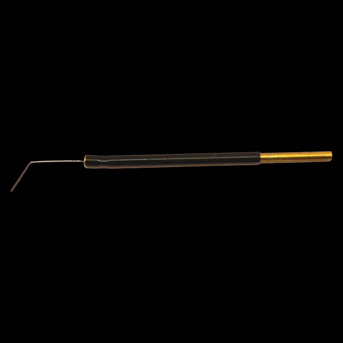 Macan Electrodes E2C Incising E3C, 14 mm Wire, Straight, 80 Degree, 2/Pk thumbnail 2