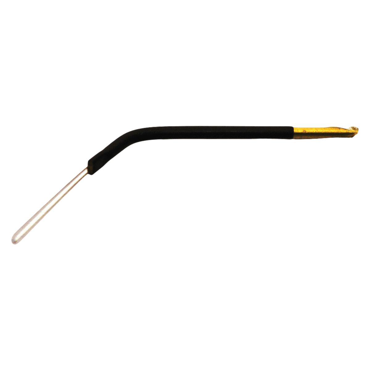 Macan R-L24 (R-F24) Electrode Surgical Tip, Perio, Pack of 2 thumbnail 2