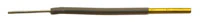 Macan Electrodes E16A, Coagulating, 13 mm Wire Straight, 2/Package thumbnail 2