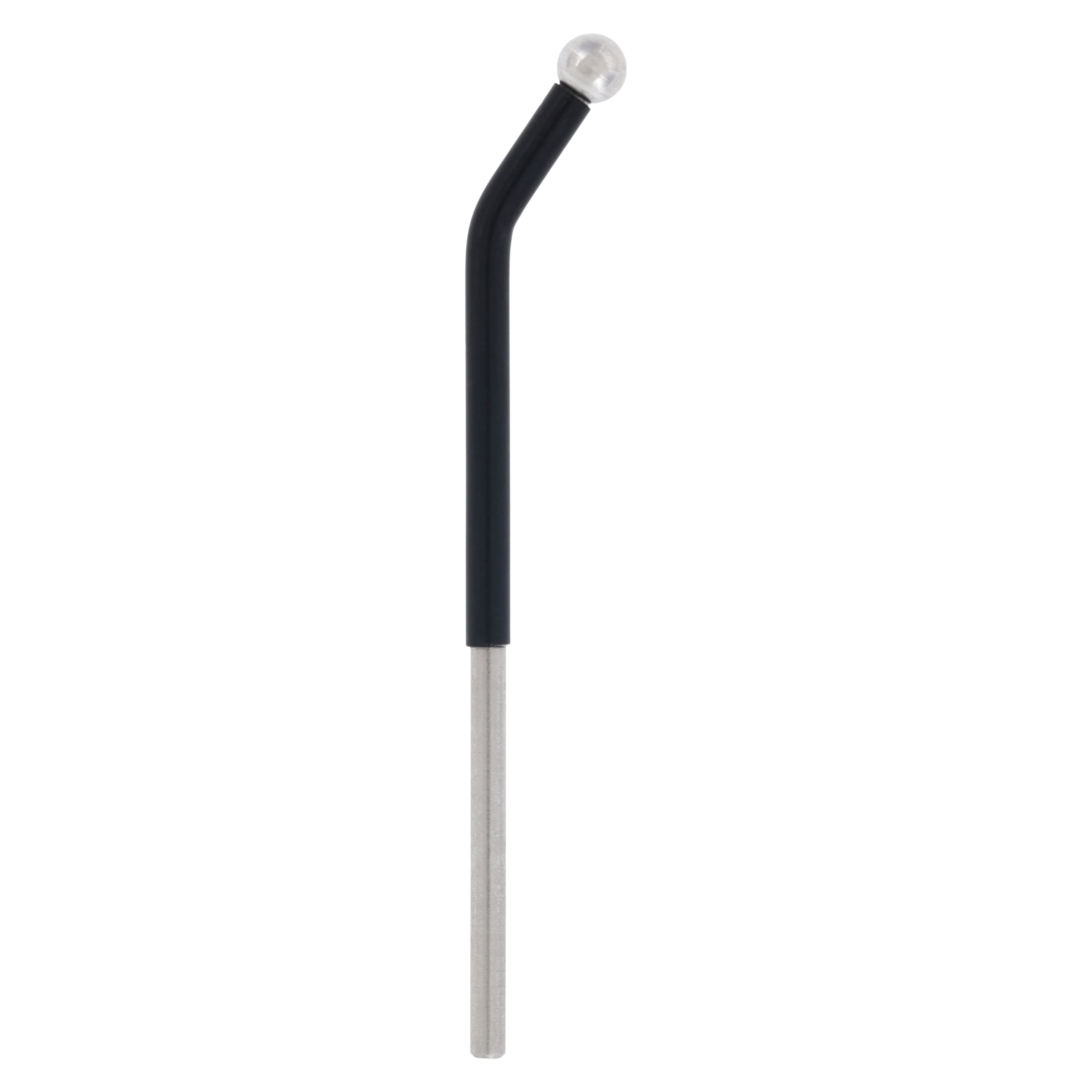 Macan Genesis Coagulating Electrode E18B, 3 mm Ball, Angled, 2/Package thumbnail 2