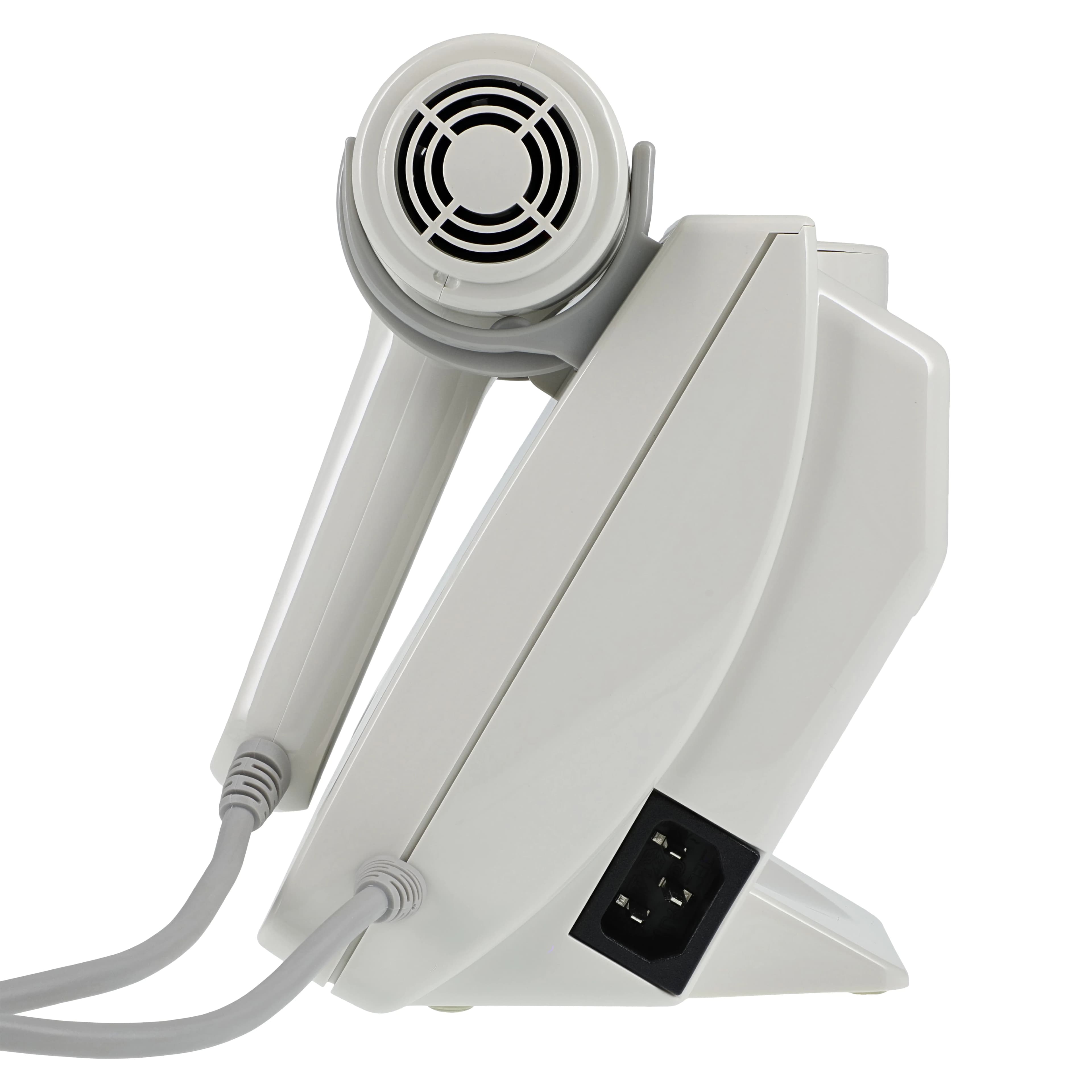CU-1000 Halogen Curing Light with Light Meter, 900 mW/cm², 75 Watt thumbnail 5