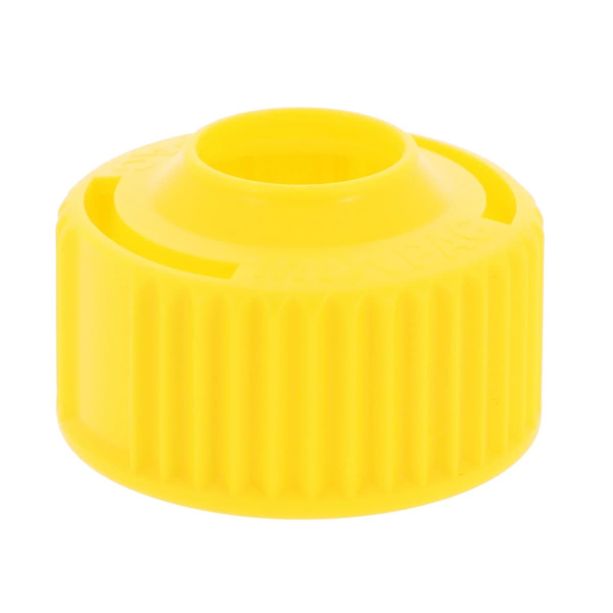 VP Mix 380 Bayonet Rings, 2/Pk - VP Mix 380 Bayonet Rings - Image 1