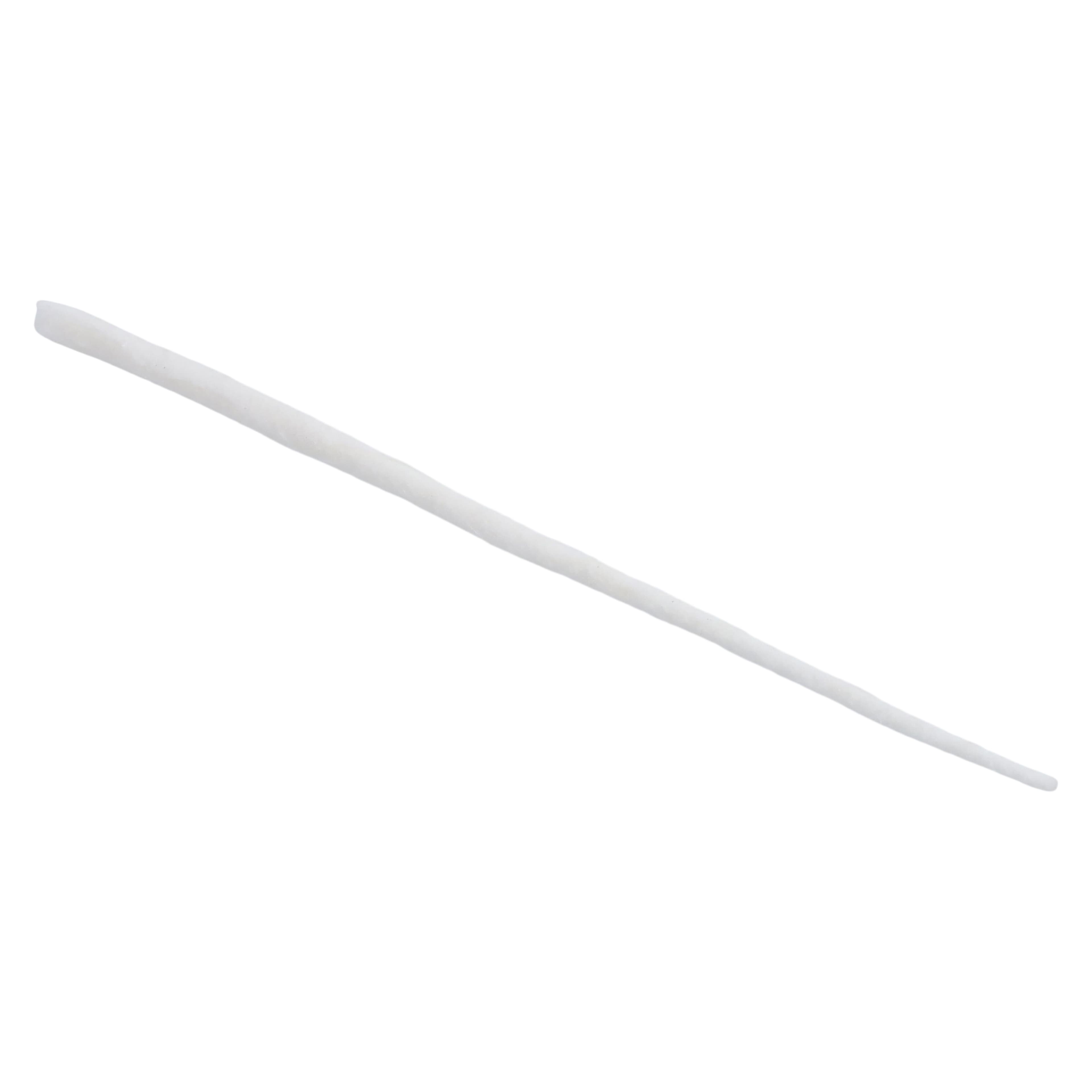 Henry Schein Absorbent Points #506, ISO 30, 0.02, Sterile, 180/Box thumbnail 4