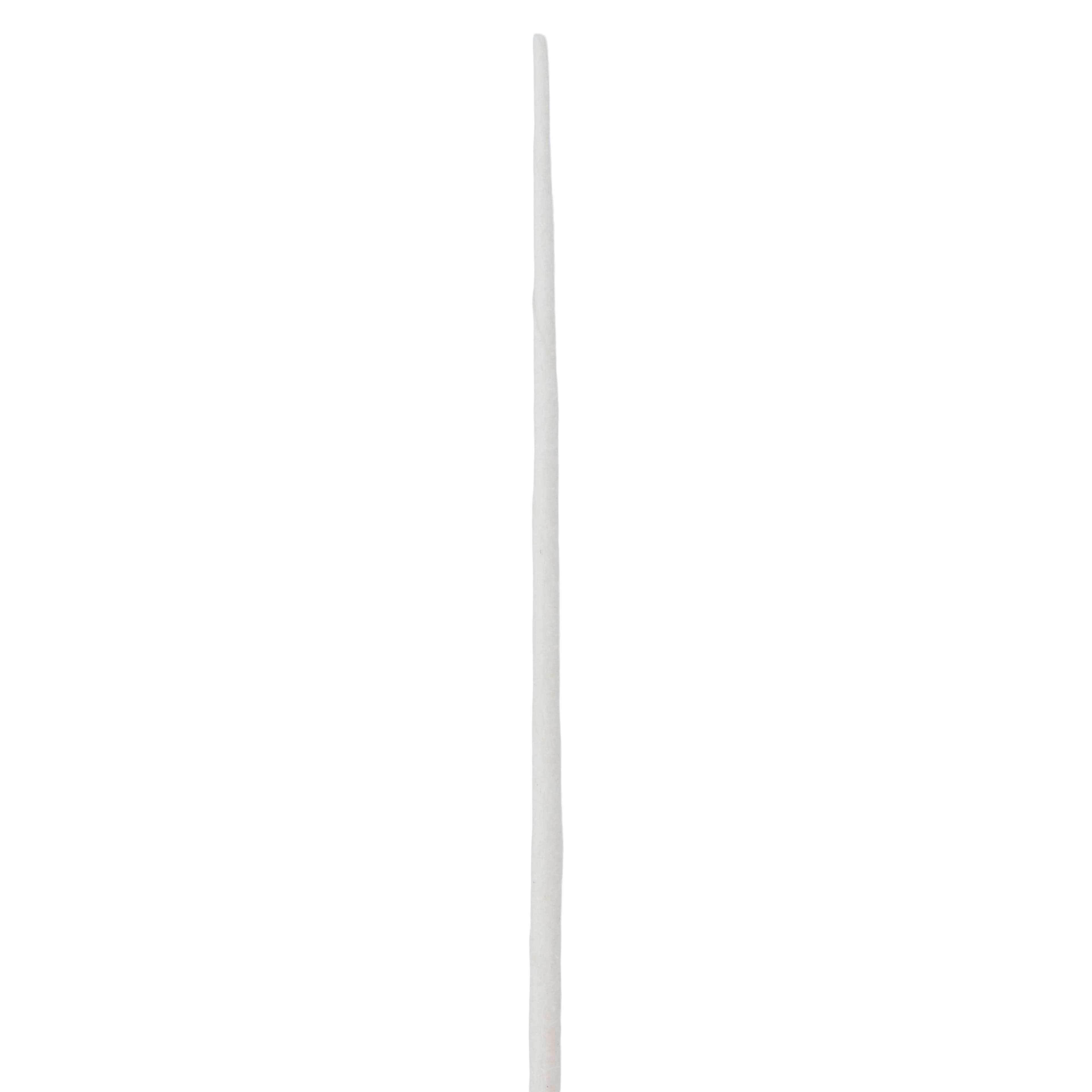 Absorbent Points #506, ISO 35, 0.02, Sterile, 180/Box thumbnail 3